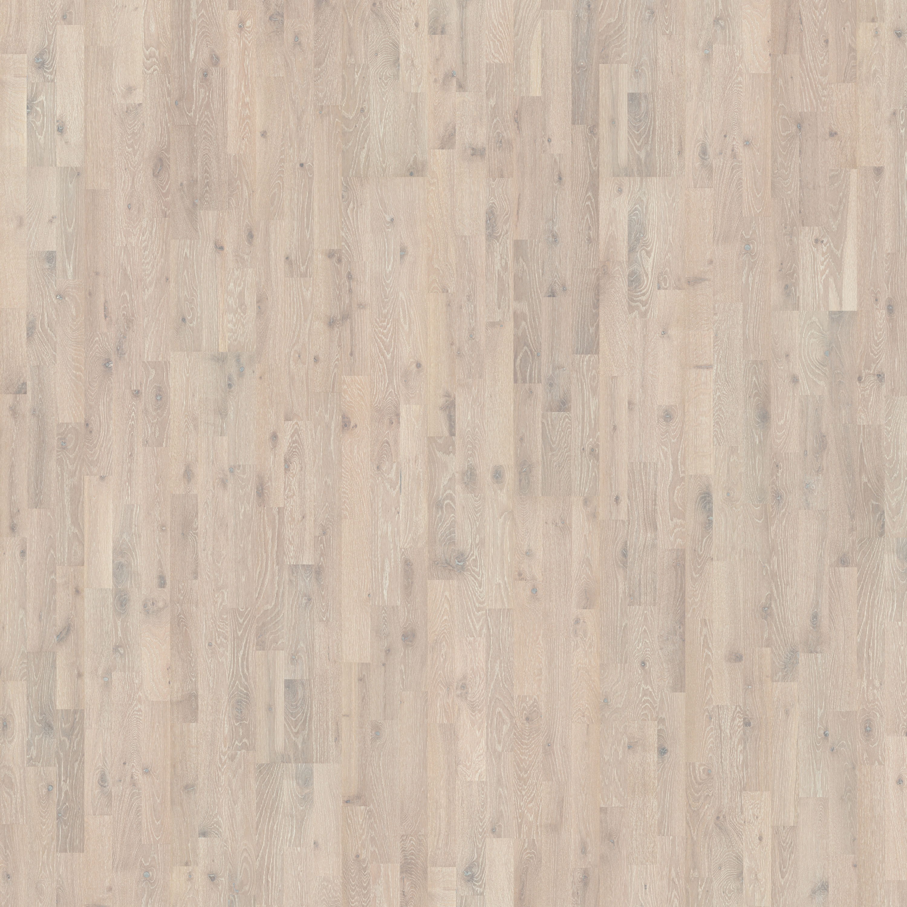 Produkt Harmony | Eiche Shell des Herstellers Kährs anzeigen