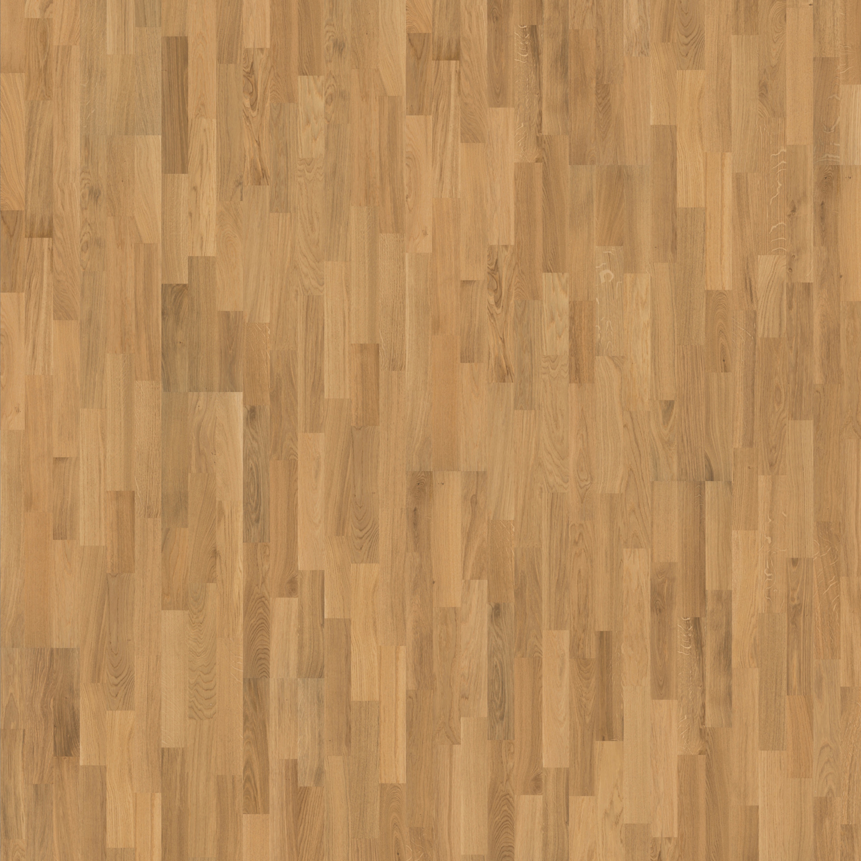Display product Lumen | Oak Dawn from manufacturer Kährs