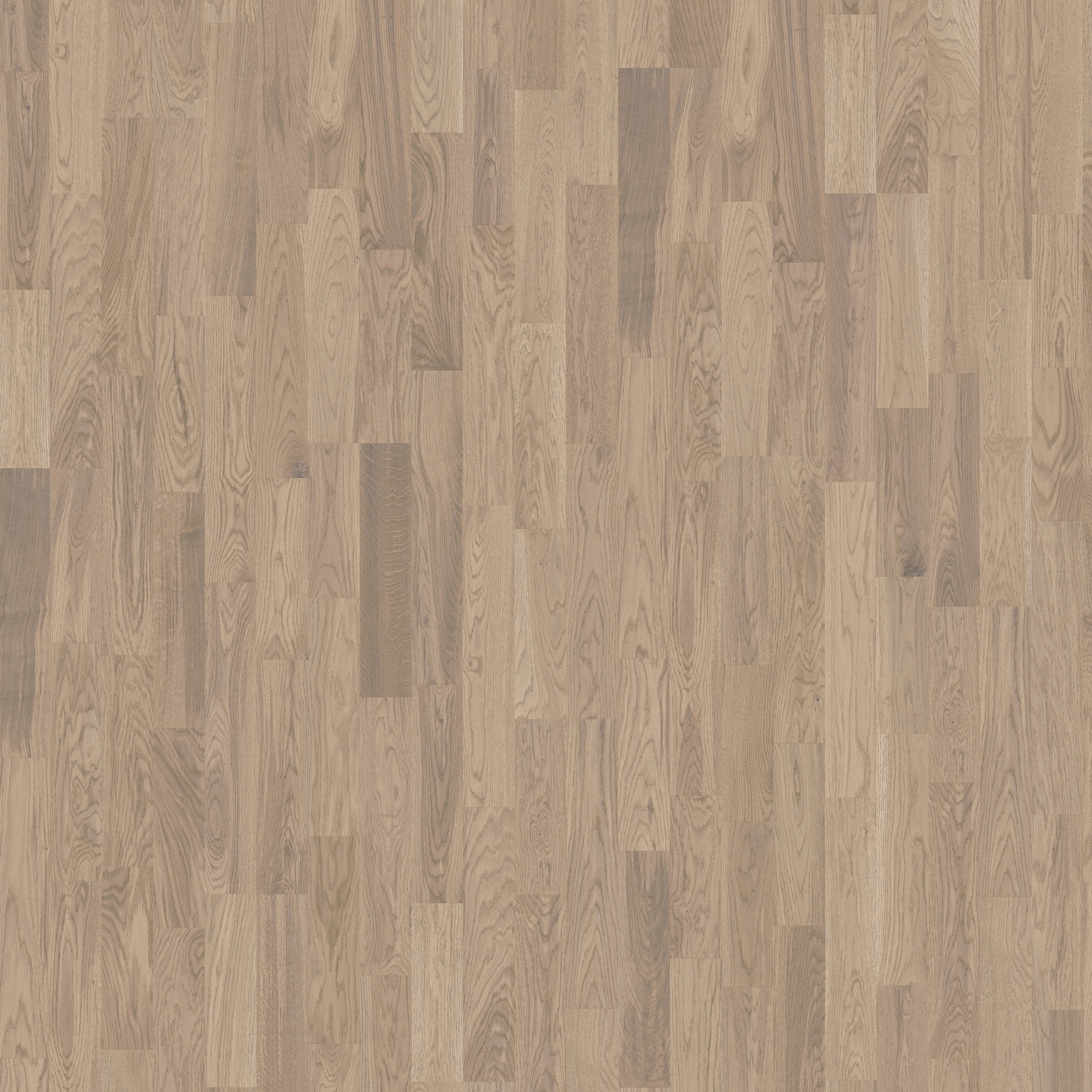 Afficher le produit Lumen | Oak Dim du fabricant Kährs