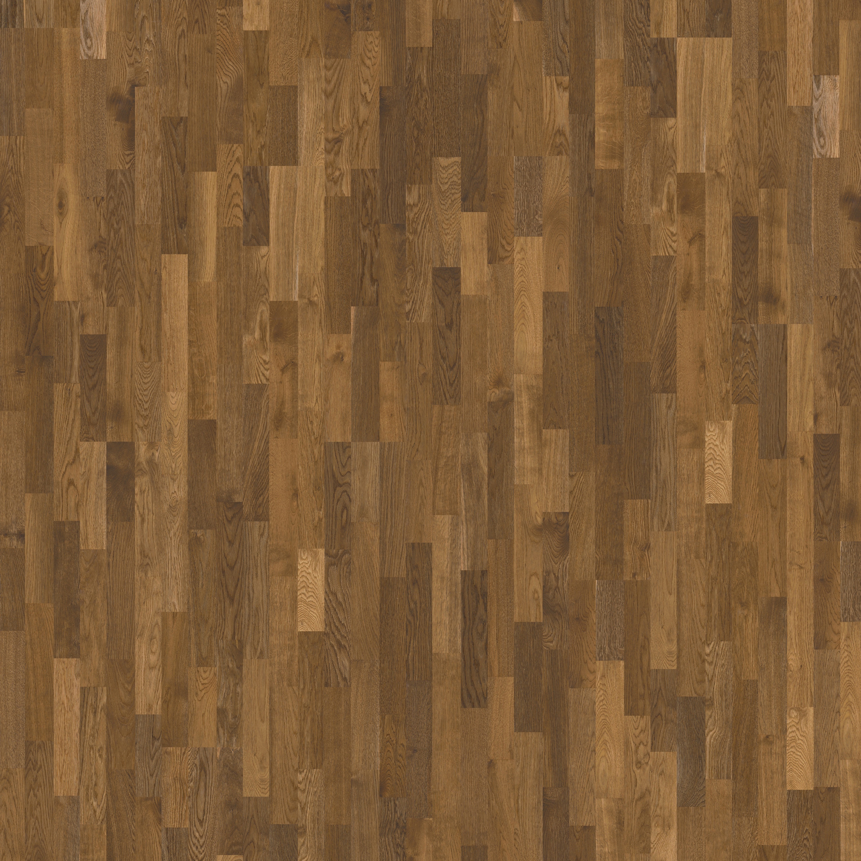 Mostra il prodotto Lumen | Oak Dusk del produttore Kährs