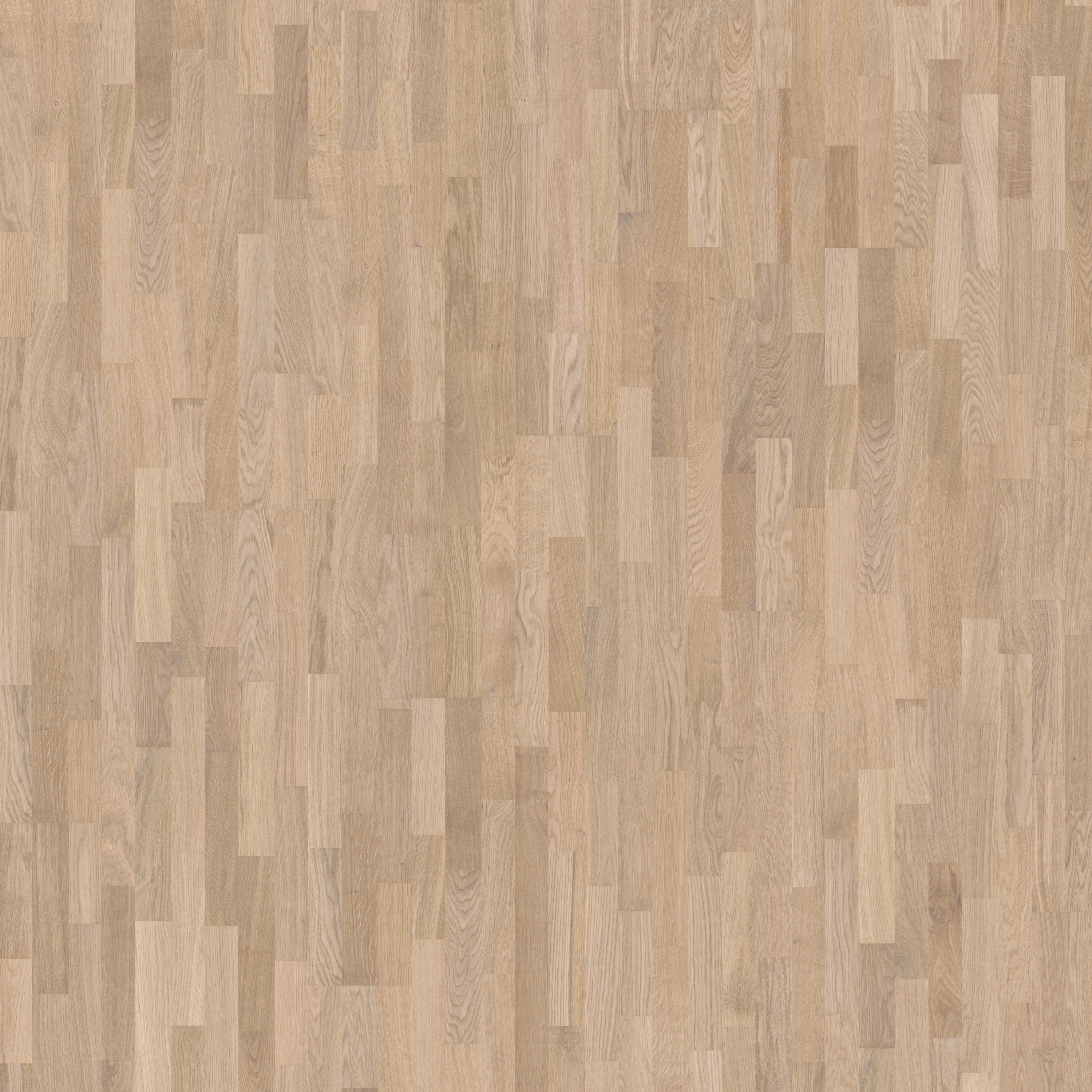 Afficher le produit Lumen | Oak Mist du fabricant Kährs