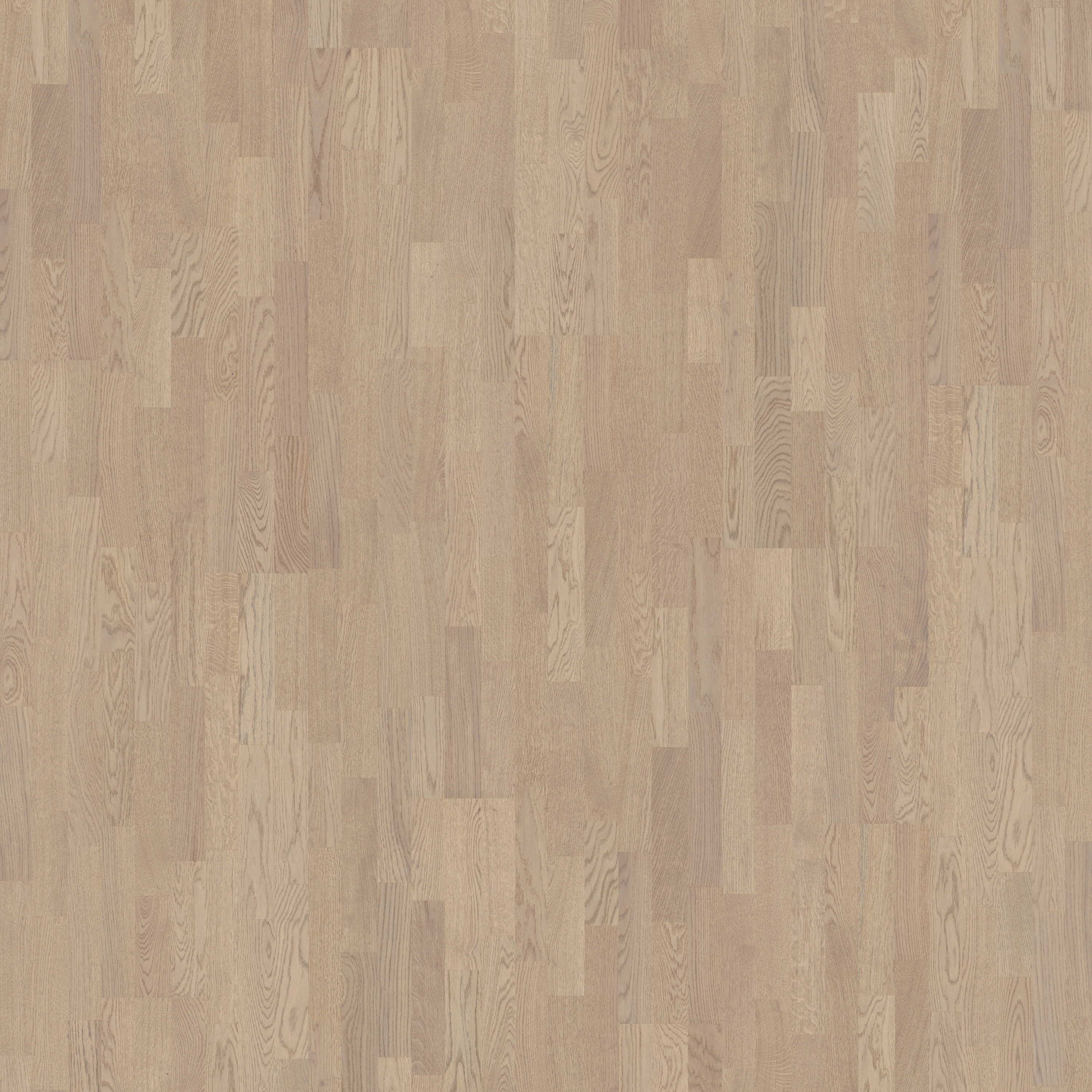 Display product Lumen | Oak Twilight from manufacturer Kährs