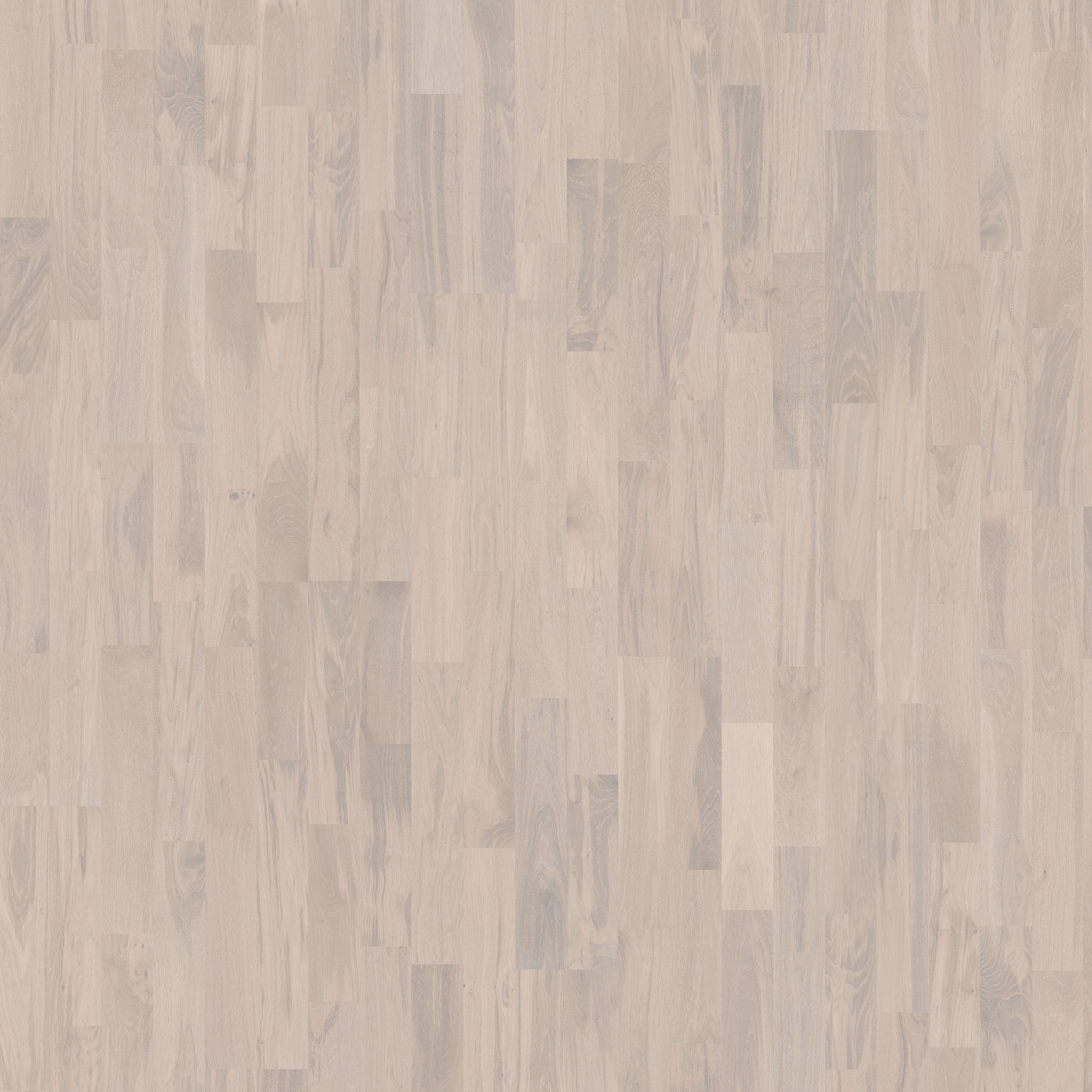 Mostrar el producto Lumen | Oak Vapor del fabricante Kährs