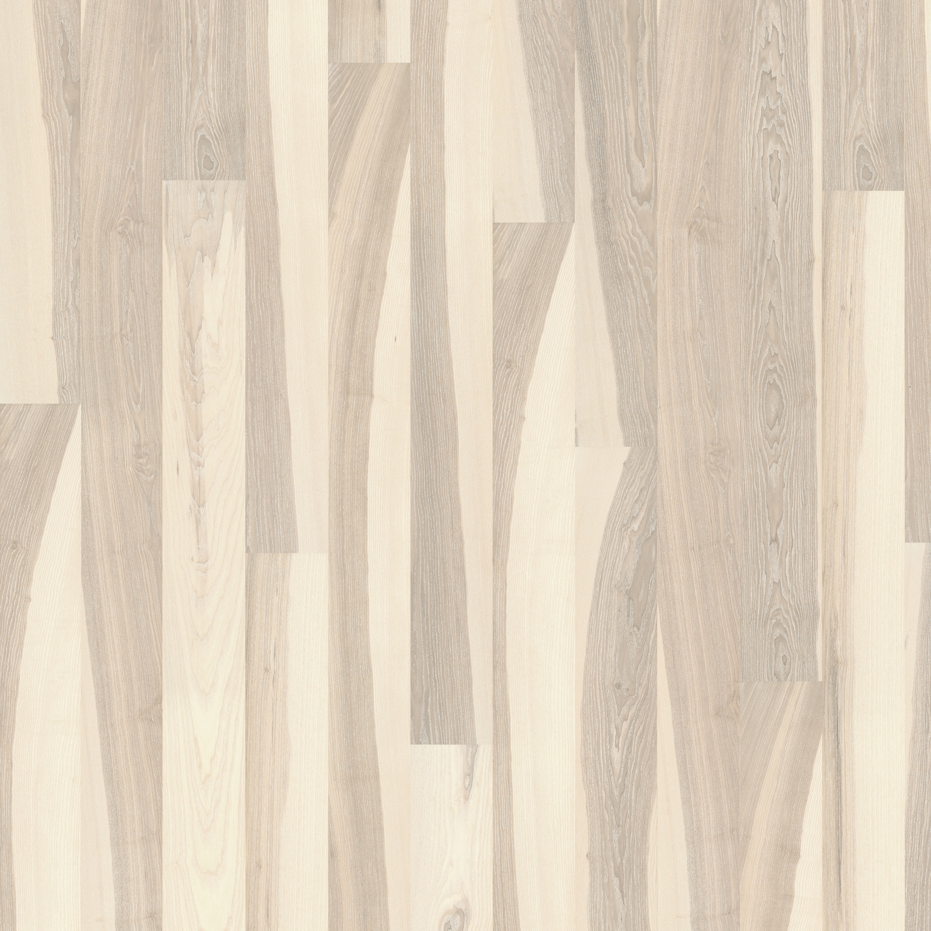 Mostra il prodotto Lux | Ash Flow del produttore Kährs