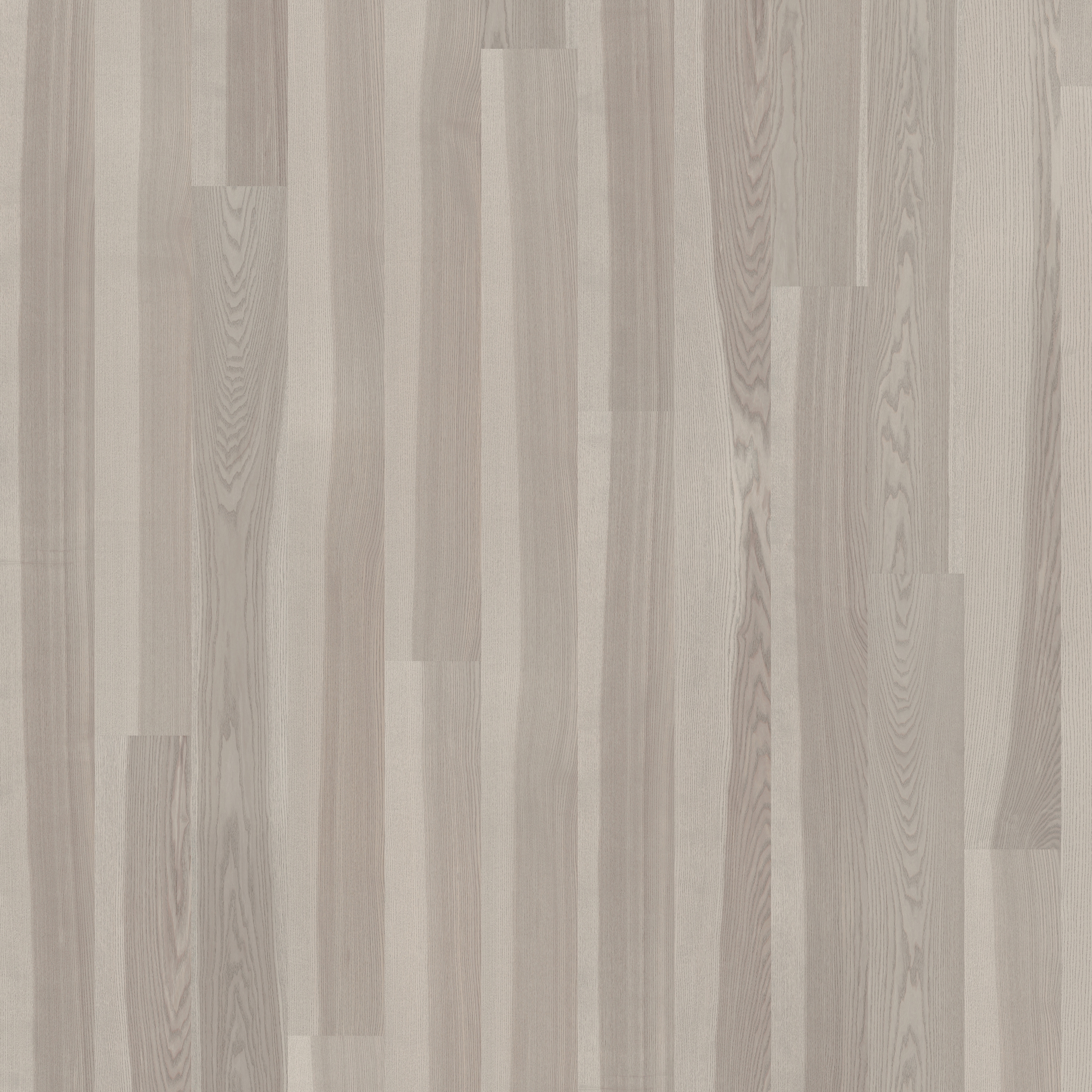 Display product Lux | Ash Stream from manufacturer Kährs