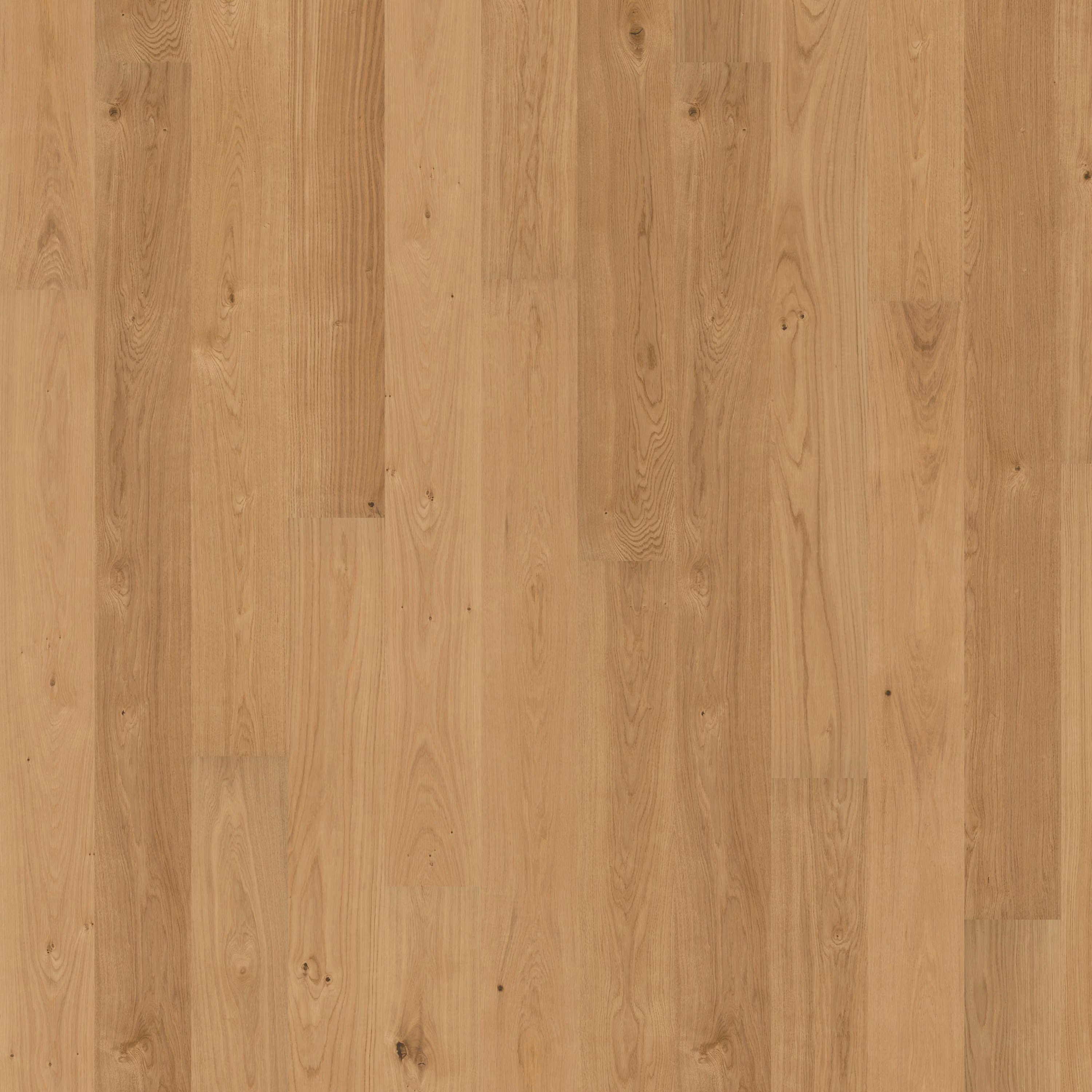 Mostra il prodotto Lux | Oak Sun del produttore Kährs