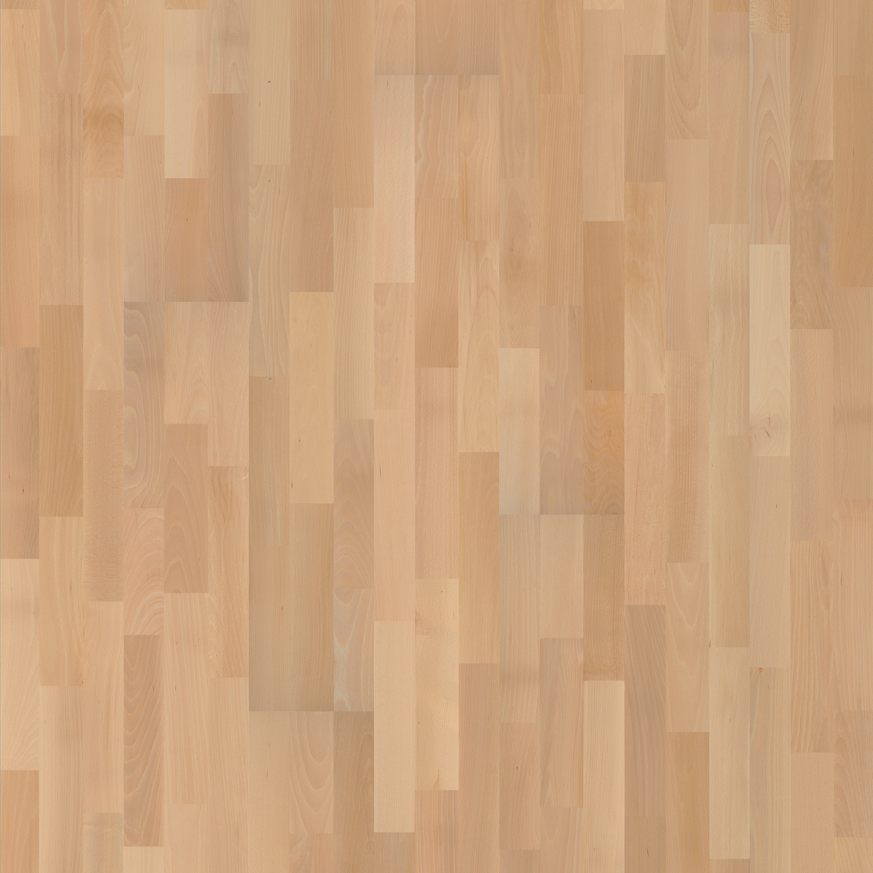 Display product Nordic Naturals | Beech Hellerup from manufacturer Kährs