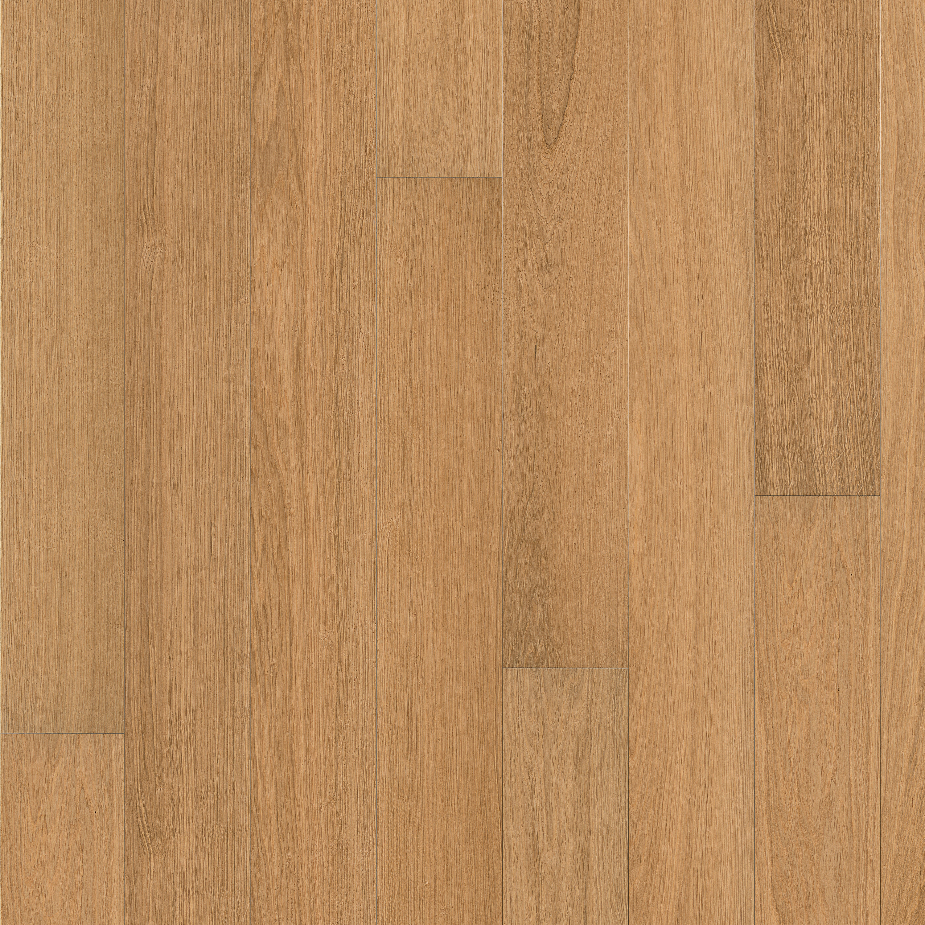 Display product Piazza | Oak AB from manufacturer Kährs