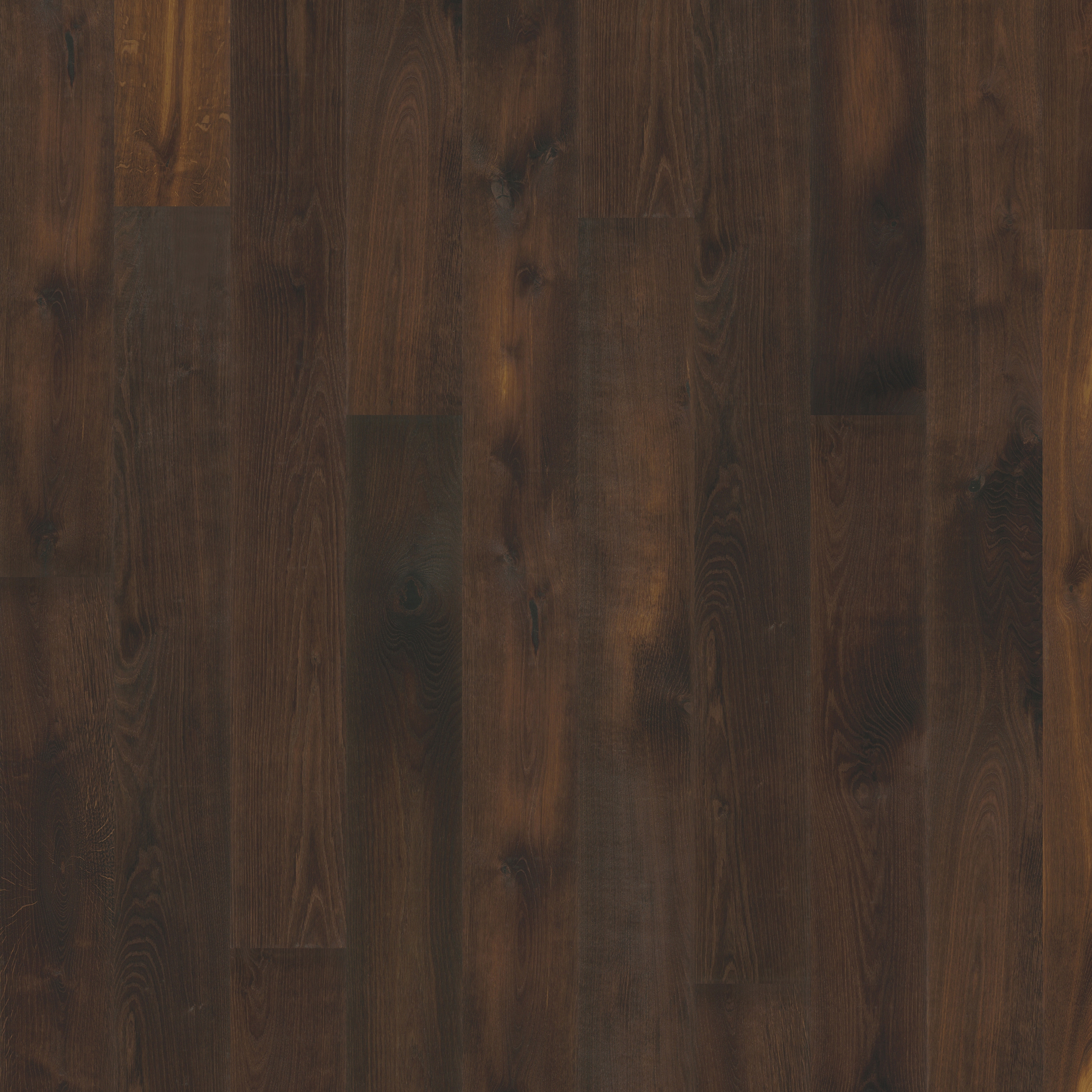 Mostra il prodotto Piazza | Smoked Oak CD 11 mm del produttore Kährs