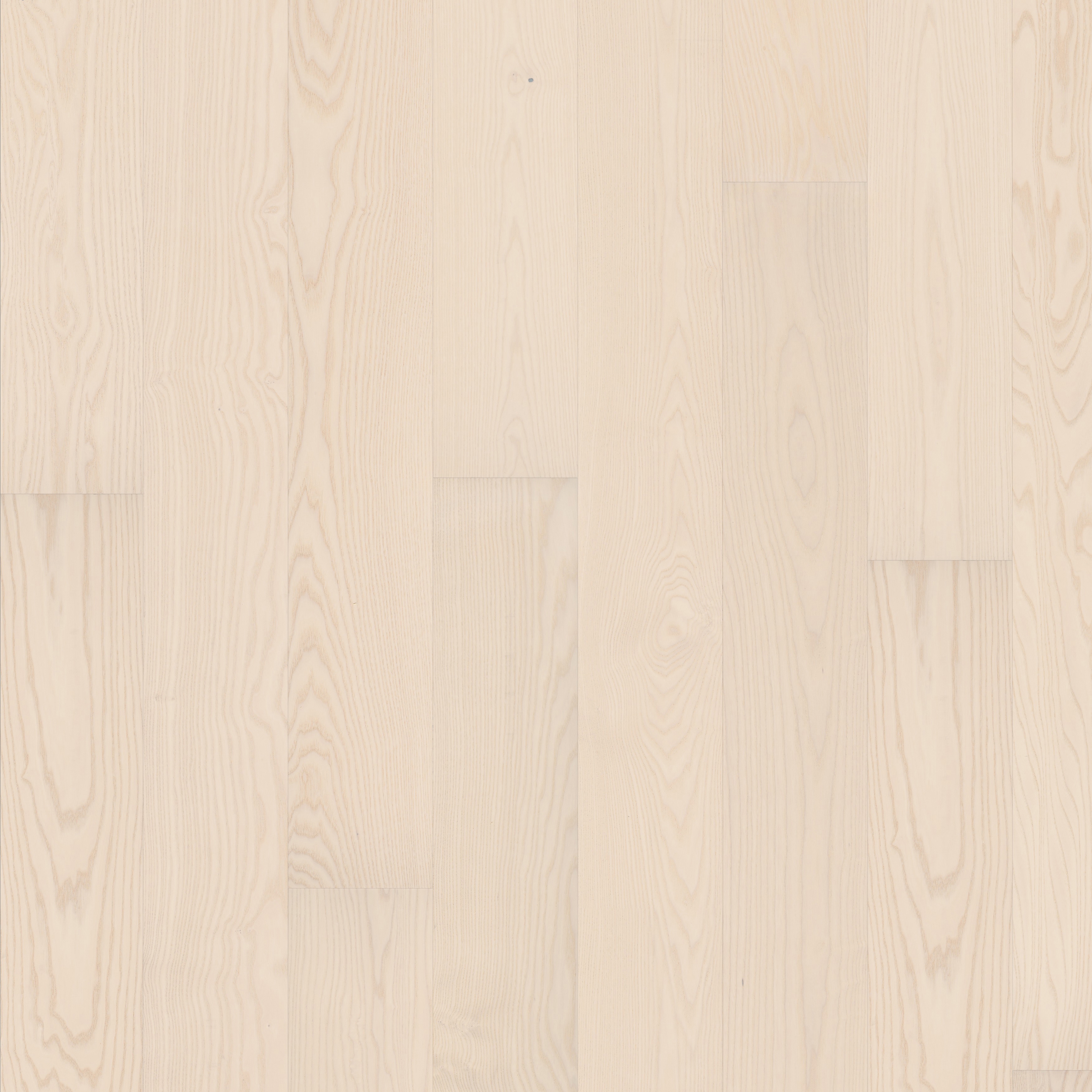 Mostrar el producto Sand | Ash Aalborg del fabricante Kährs