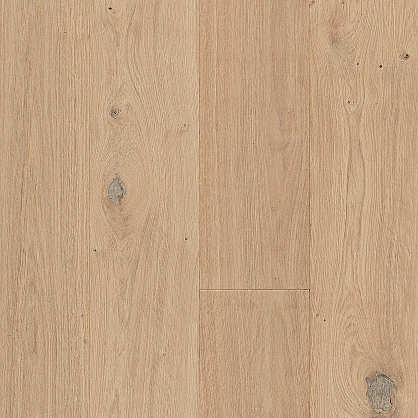 Mostrar el producto Sand | Oak Brighton del fabricante Kährs
