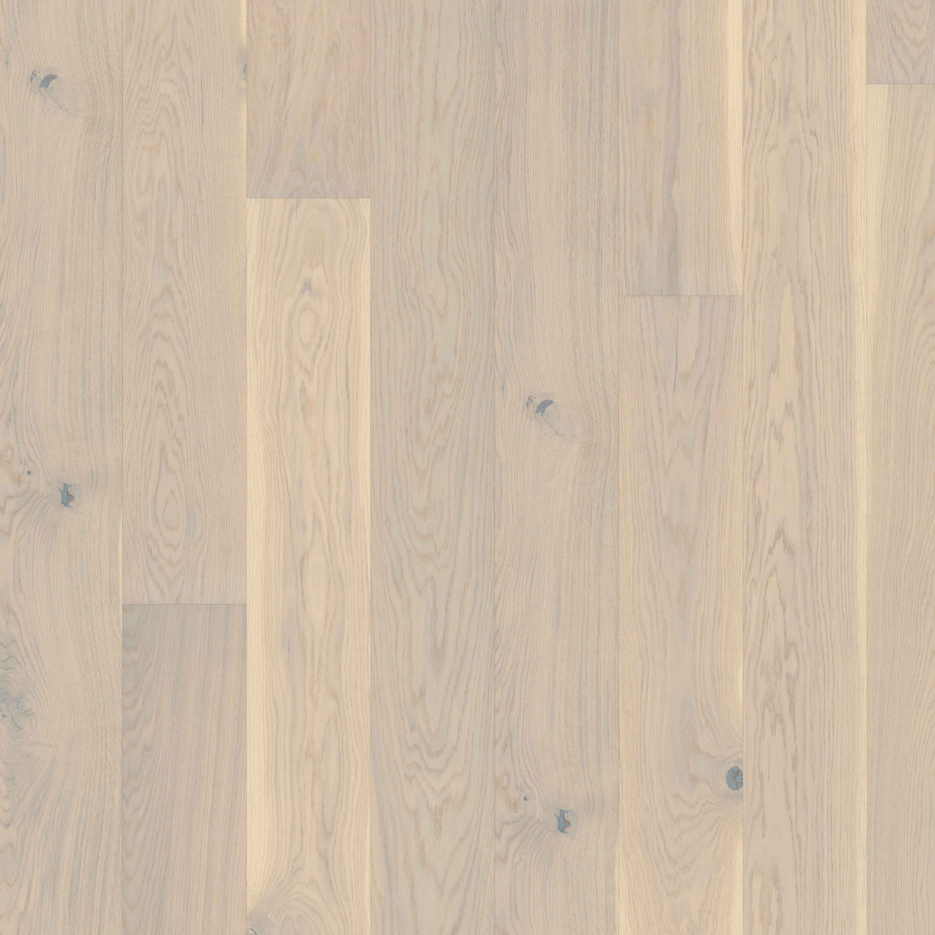 Display product Sand | Oak Garmisch from manufacturer Kährs