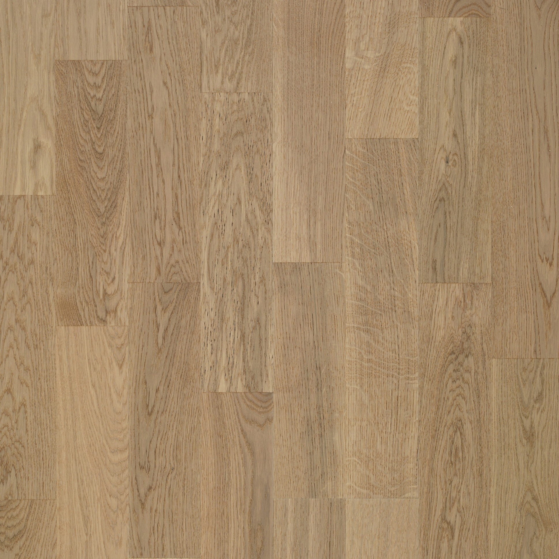 Mostrar el producto Sand | Oak Portofino del fabricante Kährs
