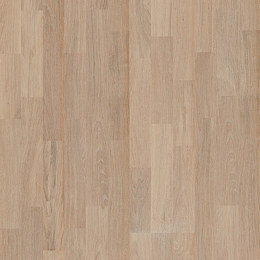 Afficher le produit Sand | Oak Sorrento du fabricant Kährs