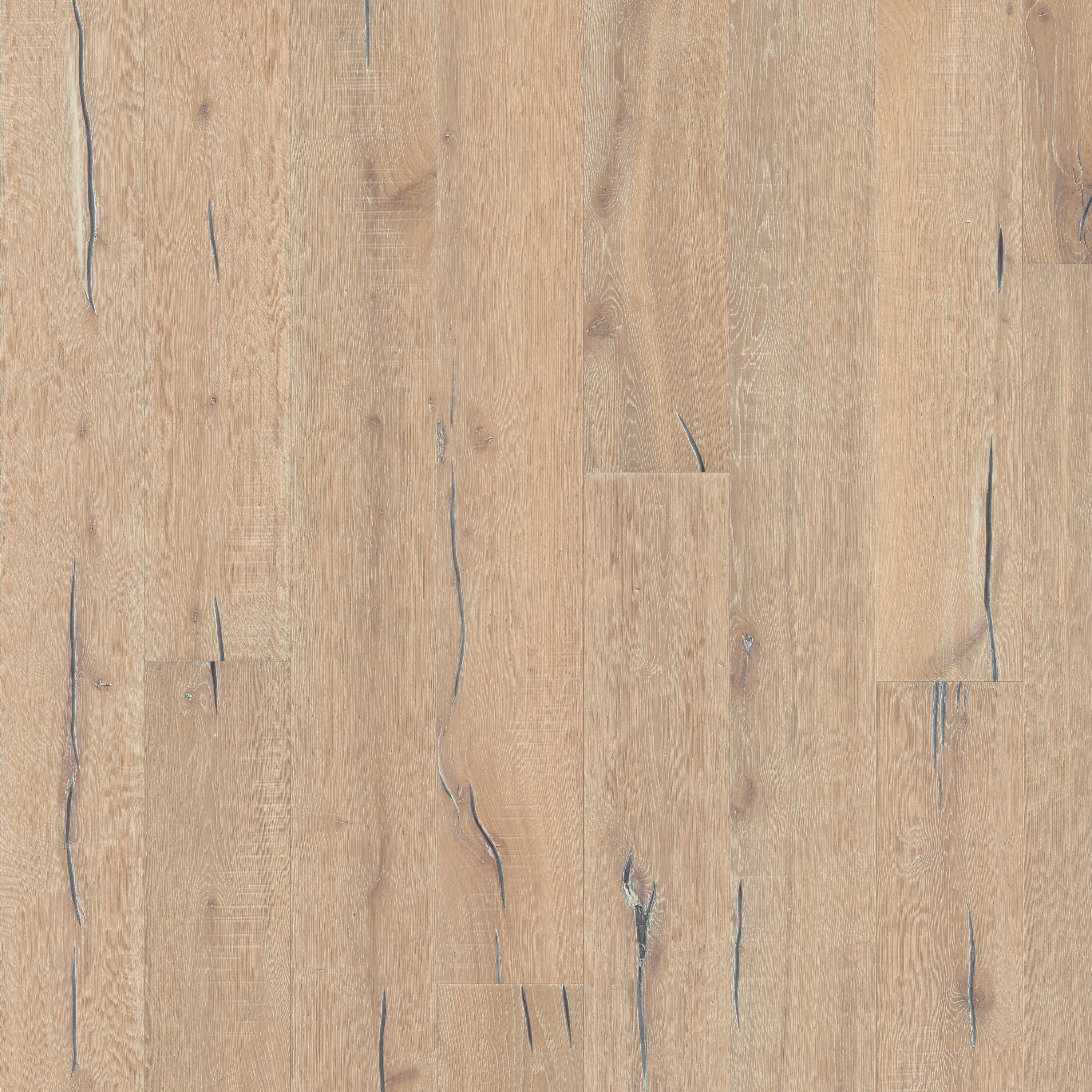 Mostra il prodotto Småland | Oak Aspeland del produttore Kährs
