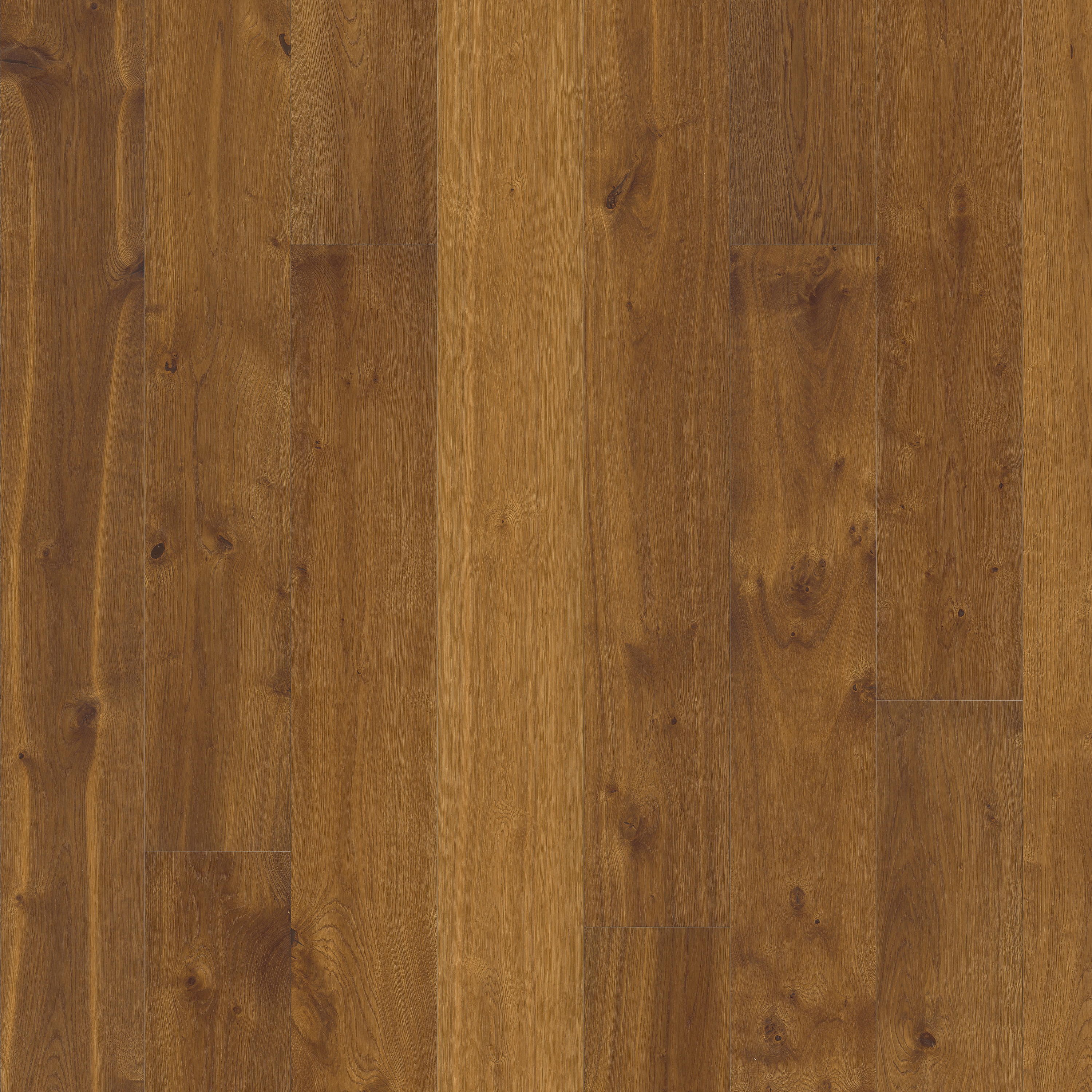 Display product Småland | Oak Sevede from manufacturer Kährs