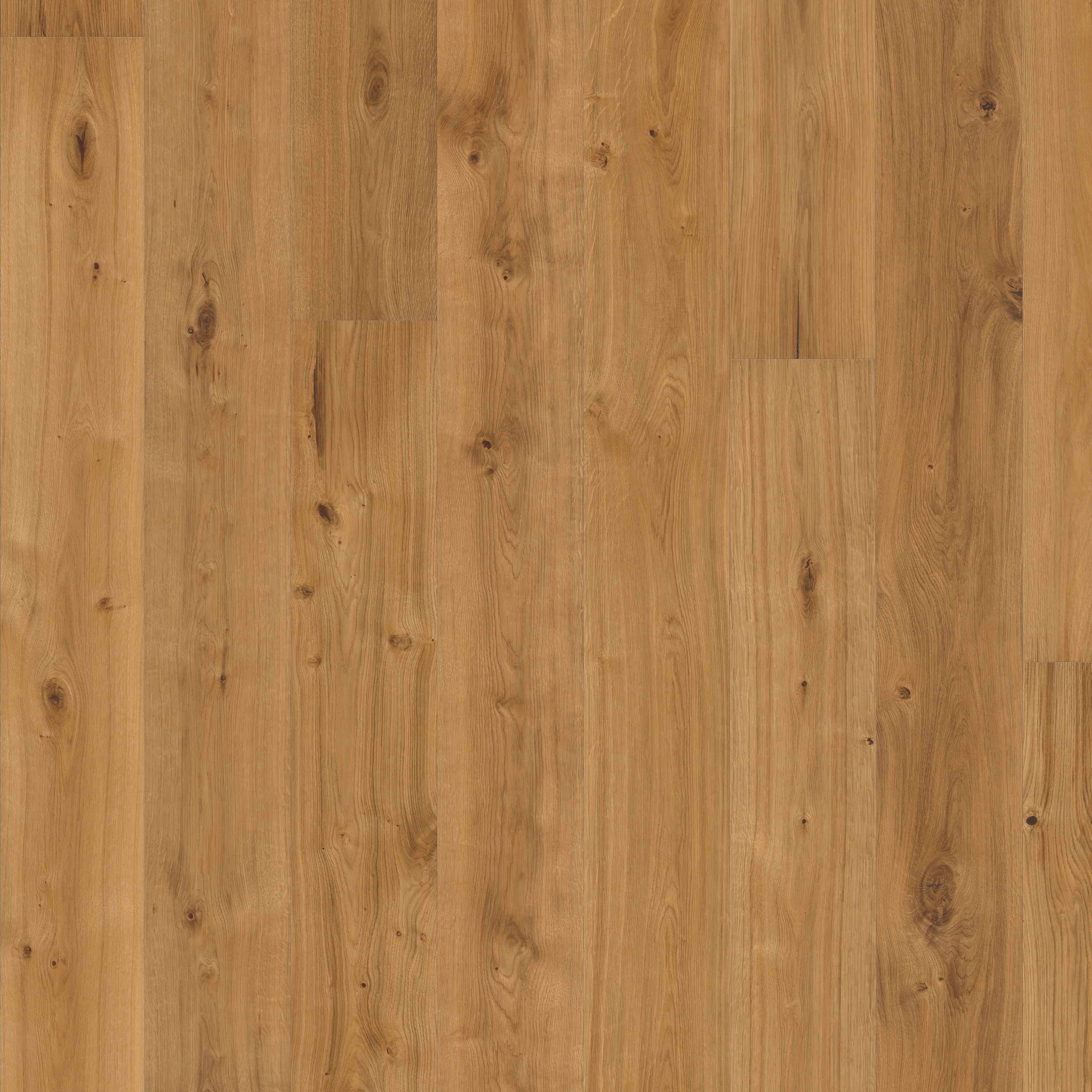 Mostrar el producto Småland | Oak Vedbo del fabricante Kährs