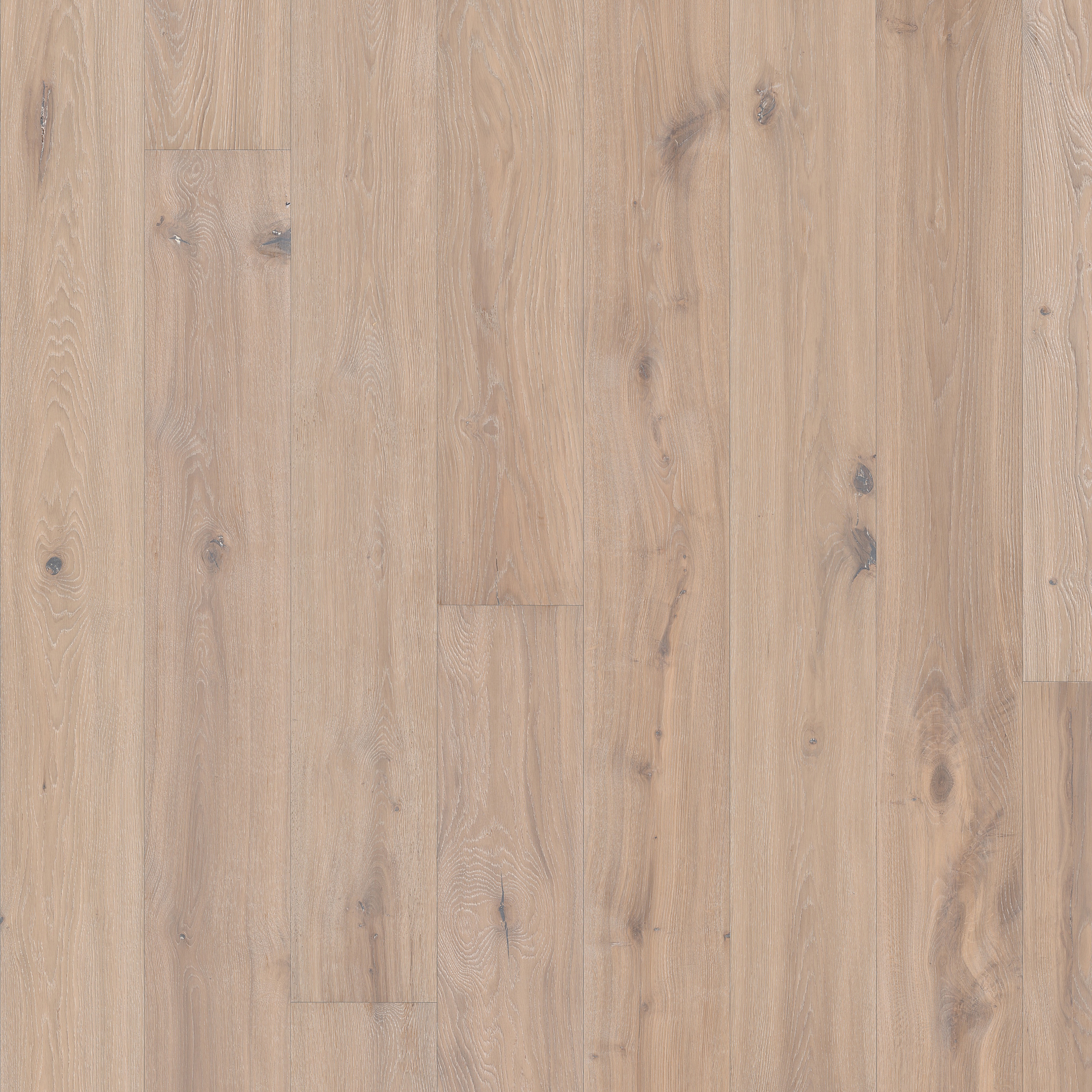 Mostrar el producto Småland | Oak Vista del fabricante Kährs