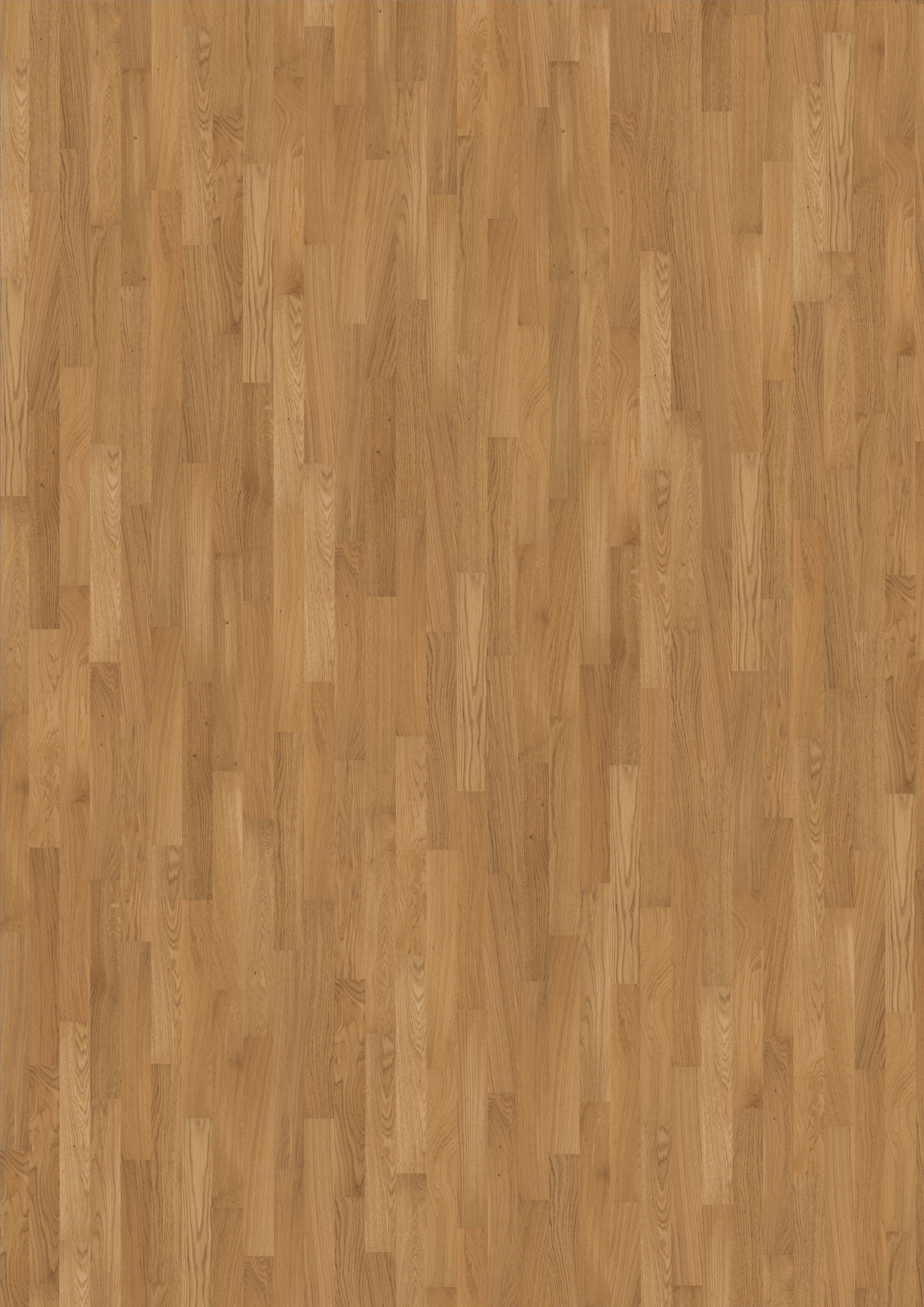 Browse products for category Modular flooring systems