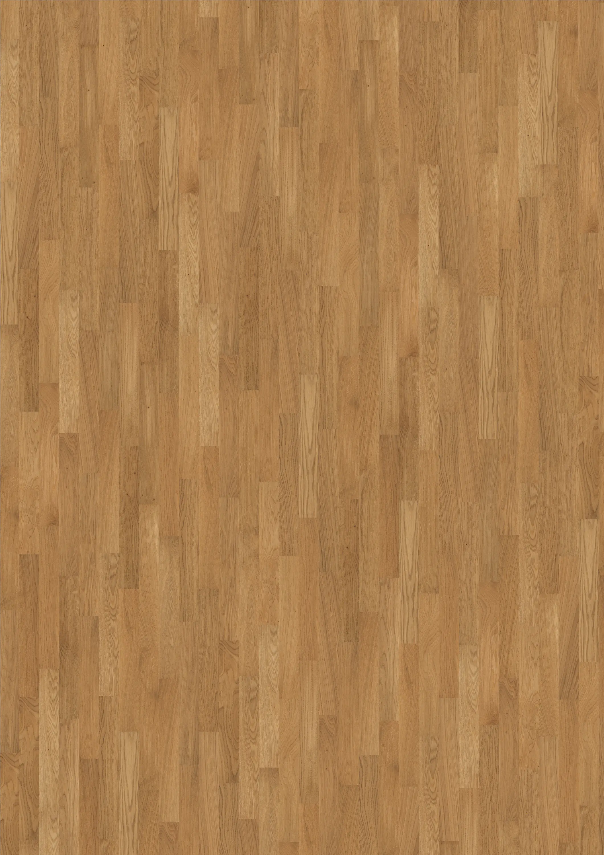 Kährs - Studio | Oak AB 9 mm