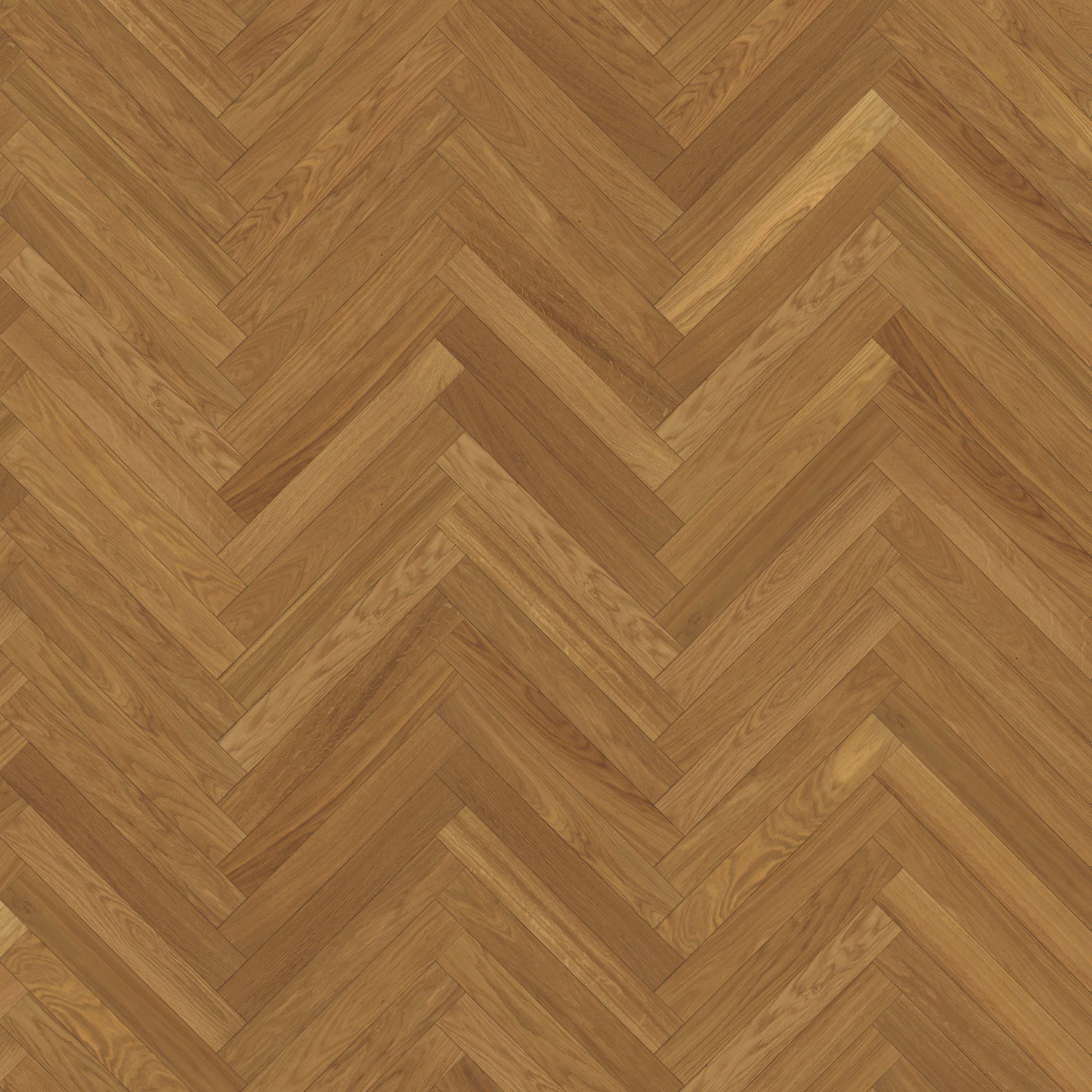 Display product Studio | Oak AB 11 mm from manufacturer Kährs