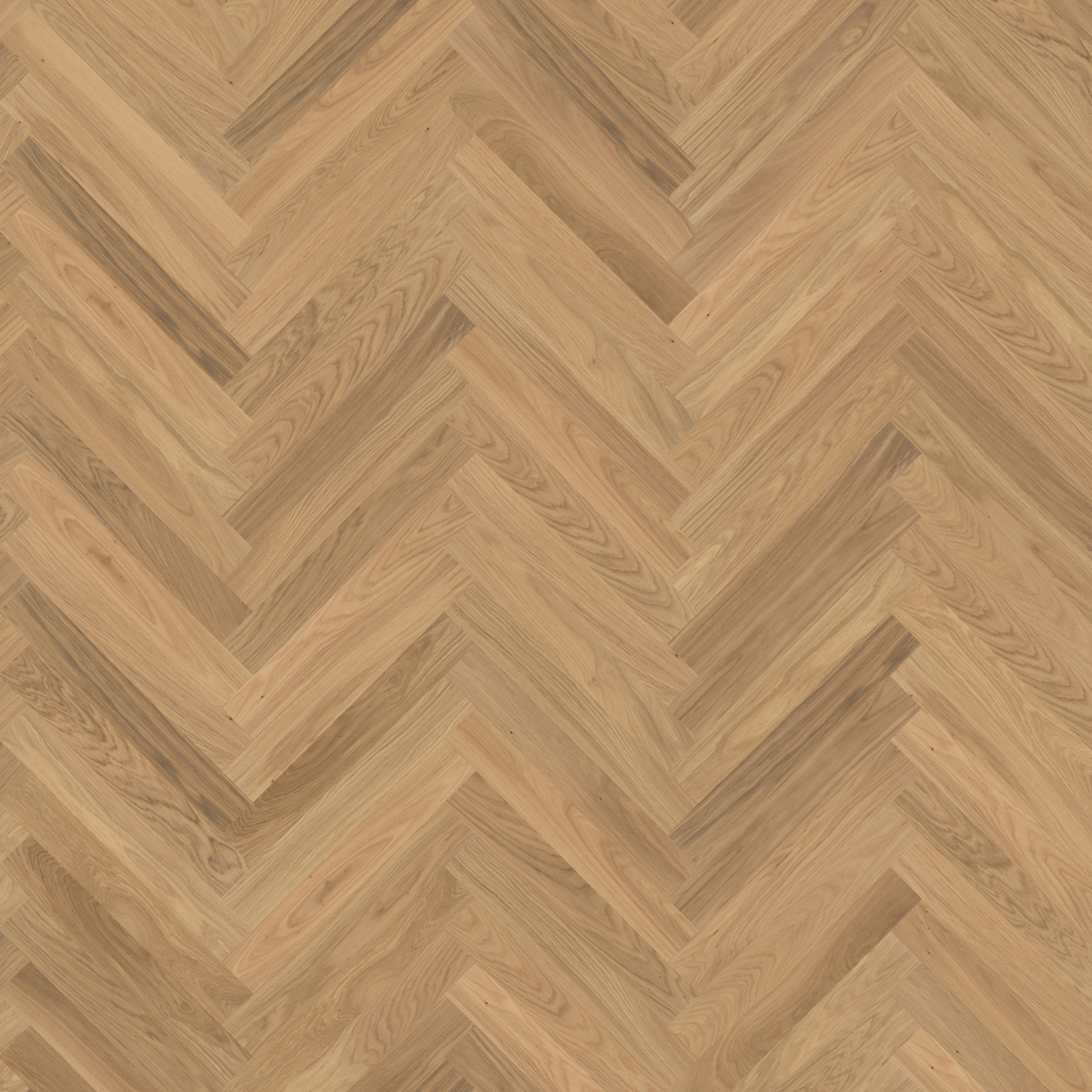 Display product Studio | Oak AB White 11 mm from manufacturer Kährs
