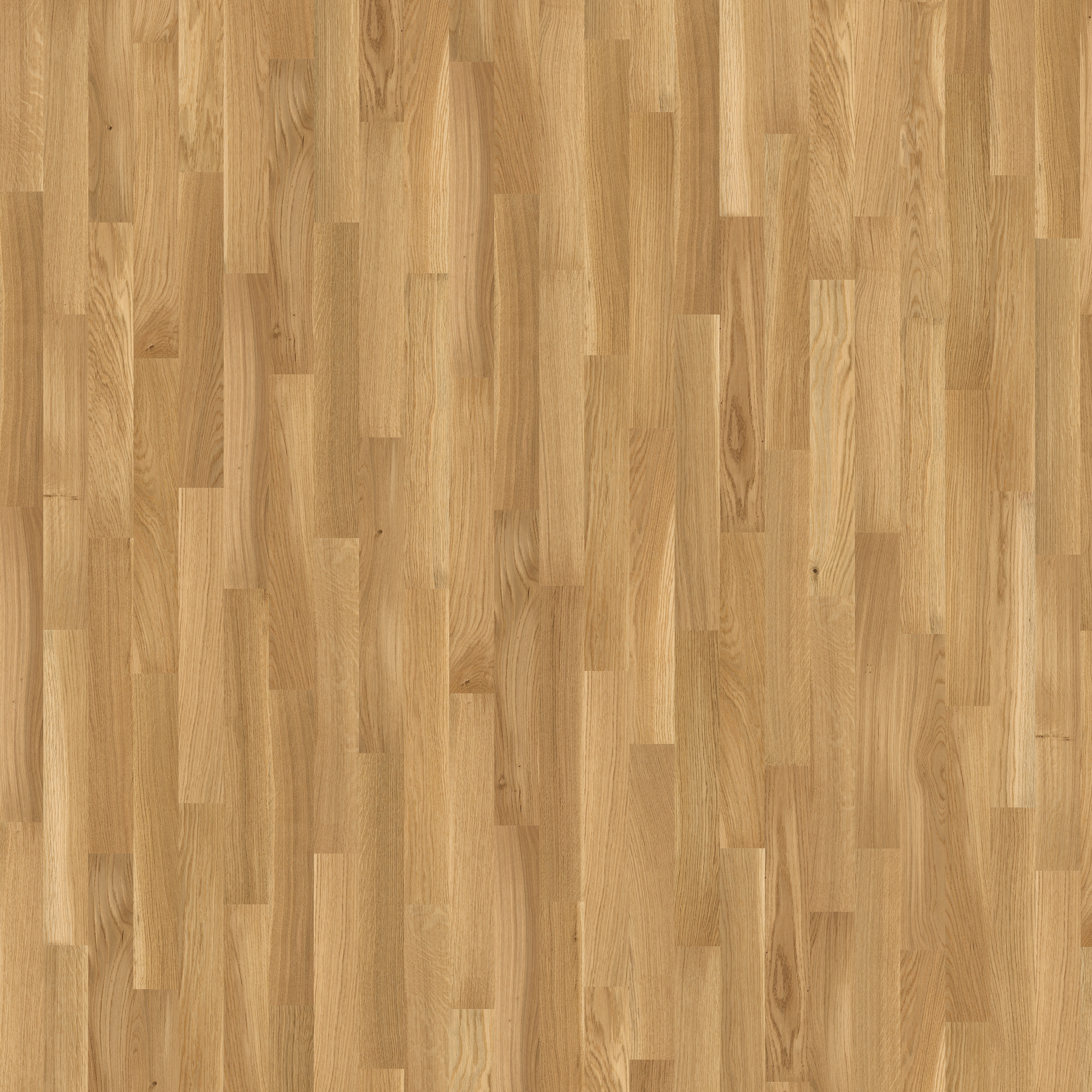Display product Studio | Oak CC 9 mm from manufacturer Kährs