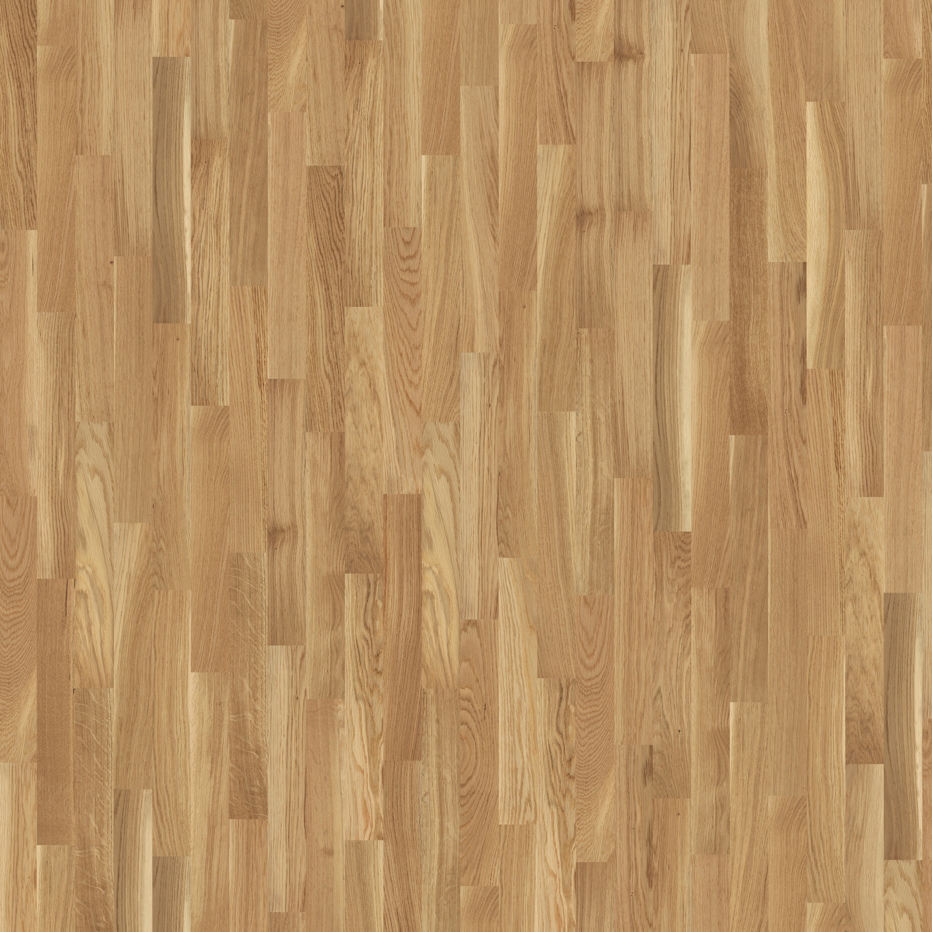Display product Studio | Oak CC 11 mm from manufacturer Kährs