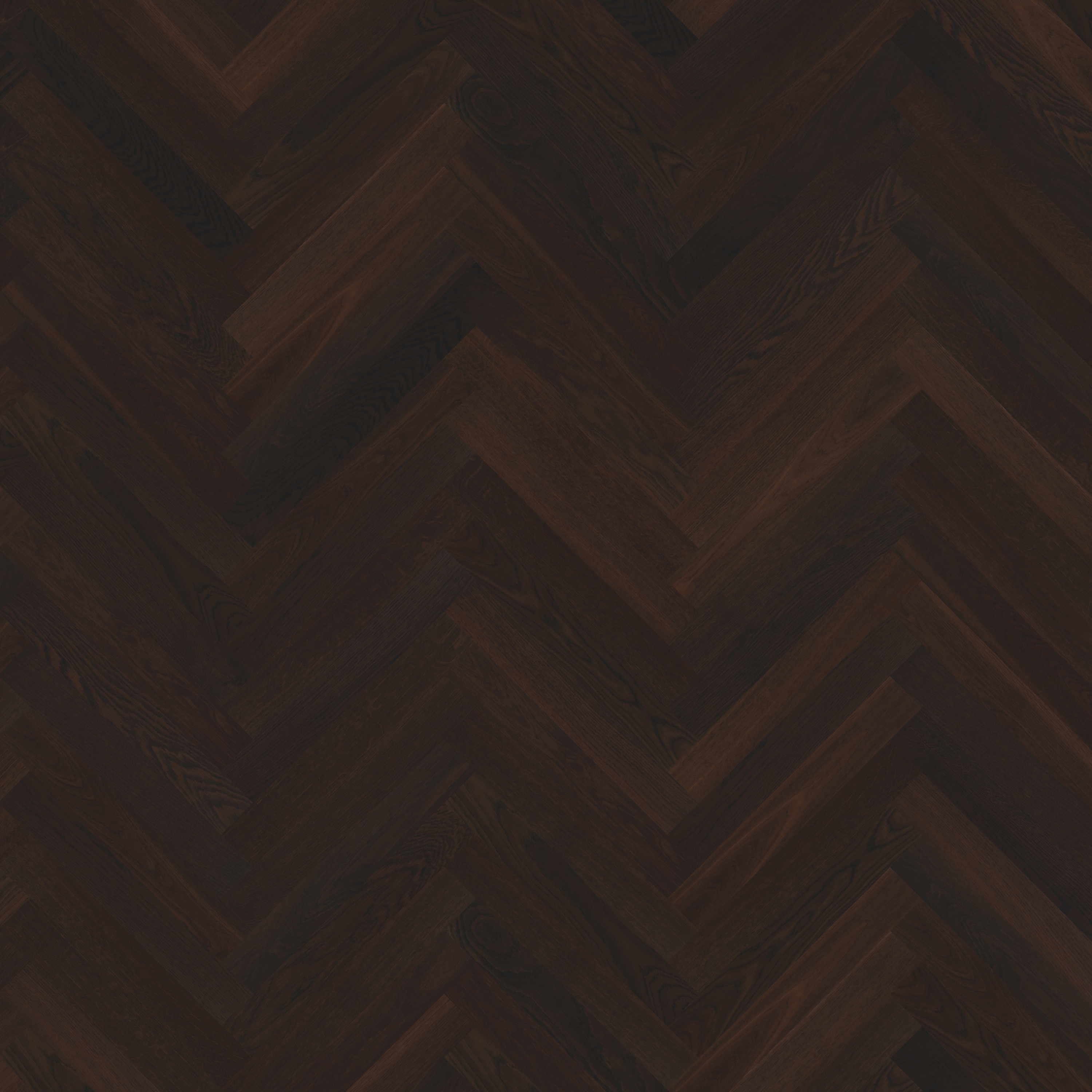 Studio | Smoked Oak AB 11 mm