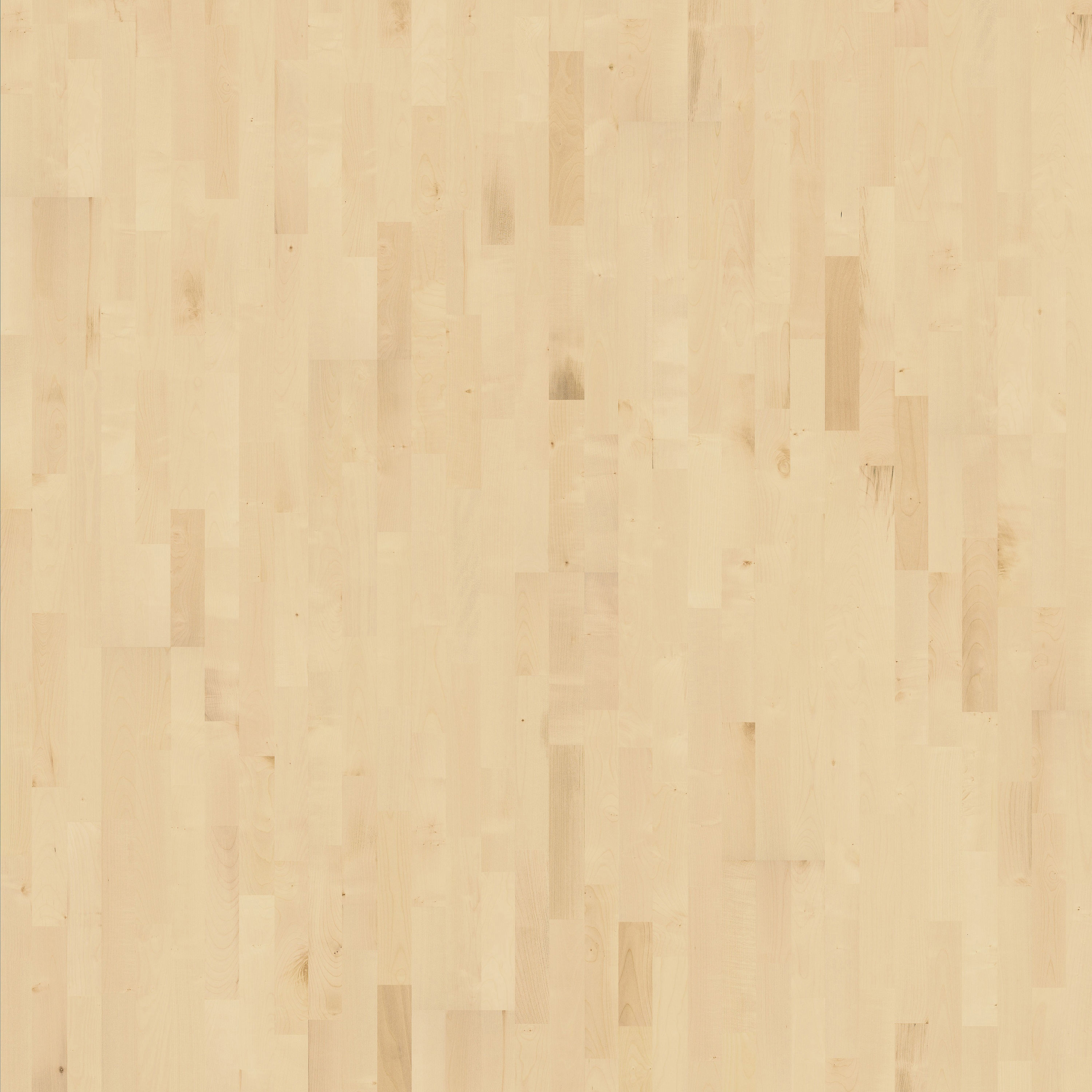 Display product Tres | European Maple Gotha from manufacturer Kährs