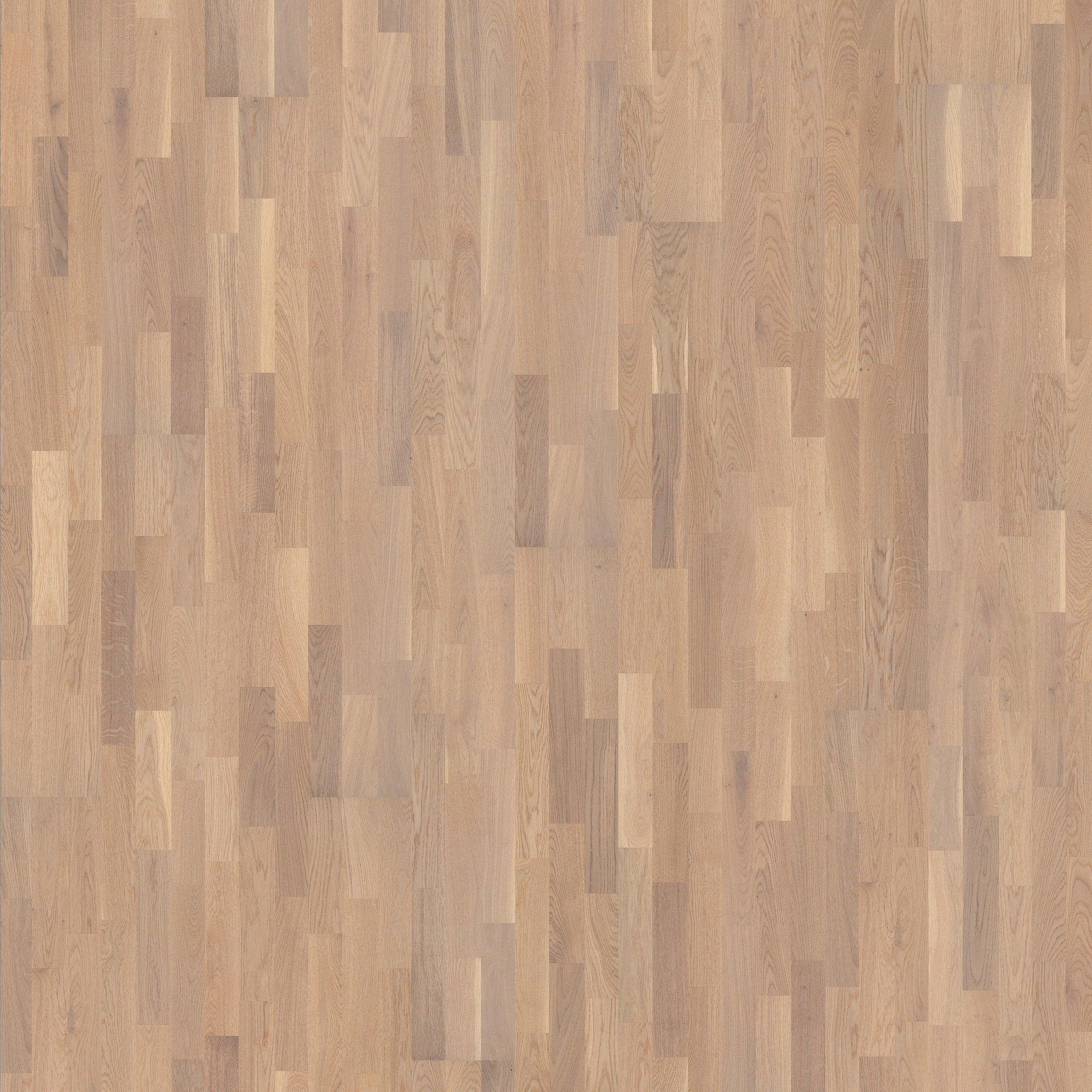 Mostra il prodotto Tres | Oak Abetone del produttore Kährs