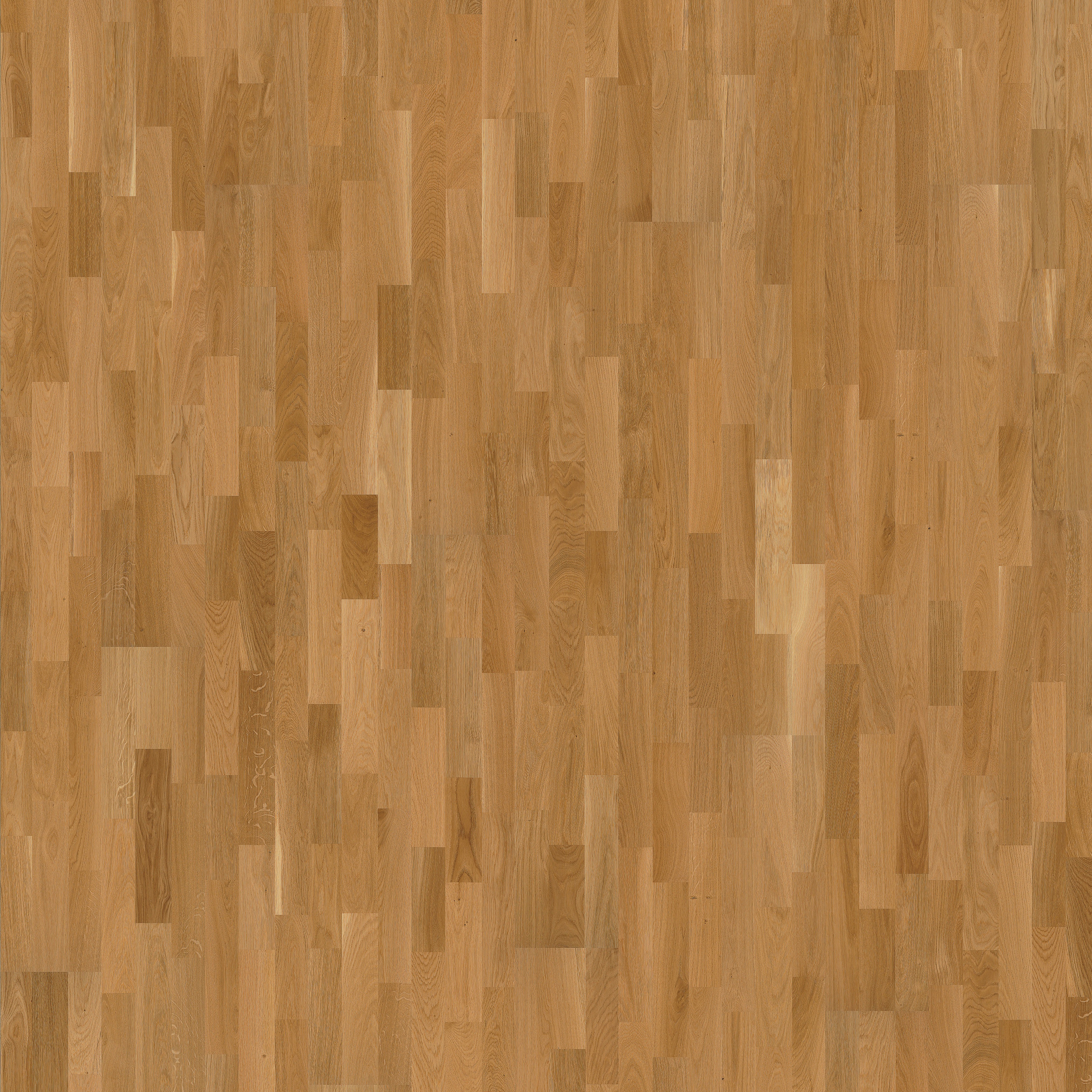 Afficher le produit Tres | Oak Lecco du fabricant Kährs