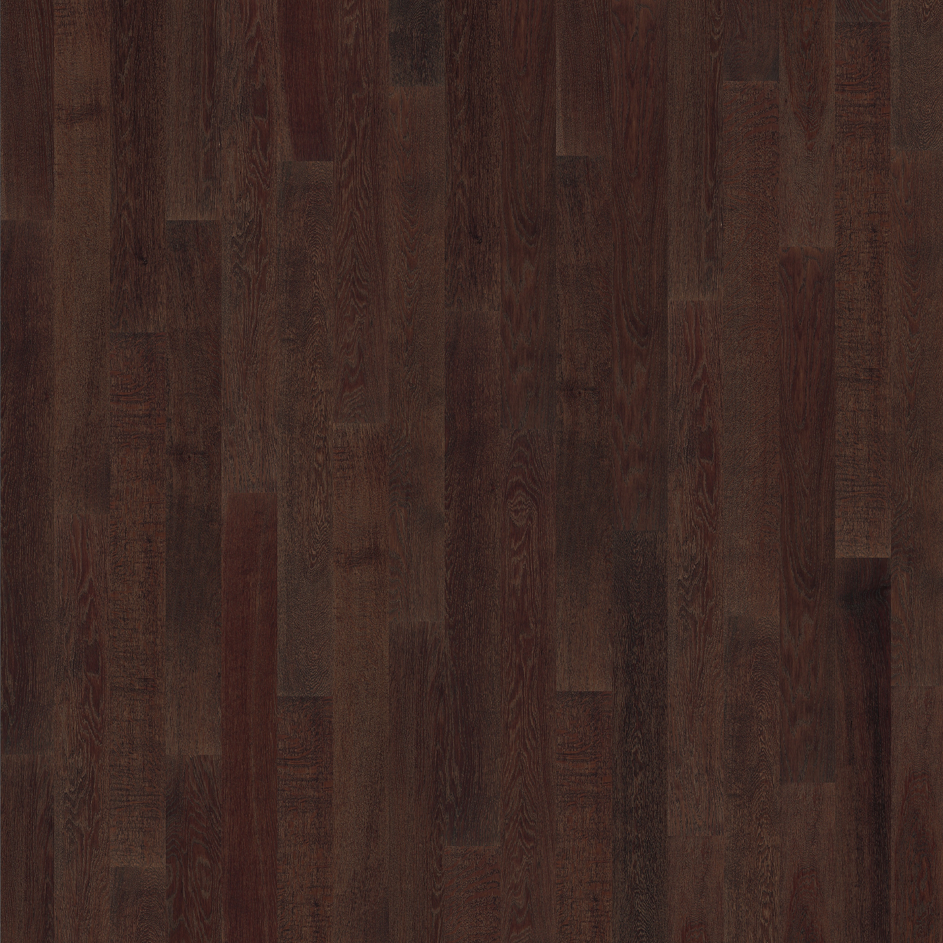 Afficher le produit Unity | Forest Oak du fabricant Kährs