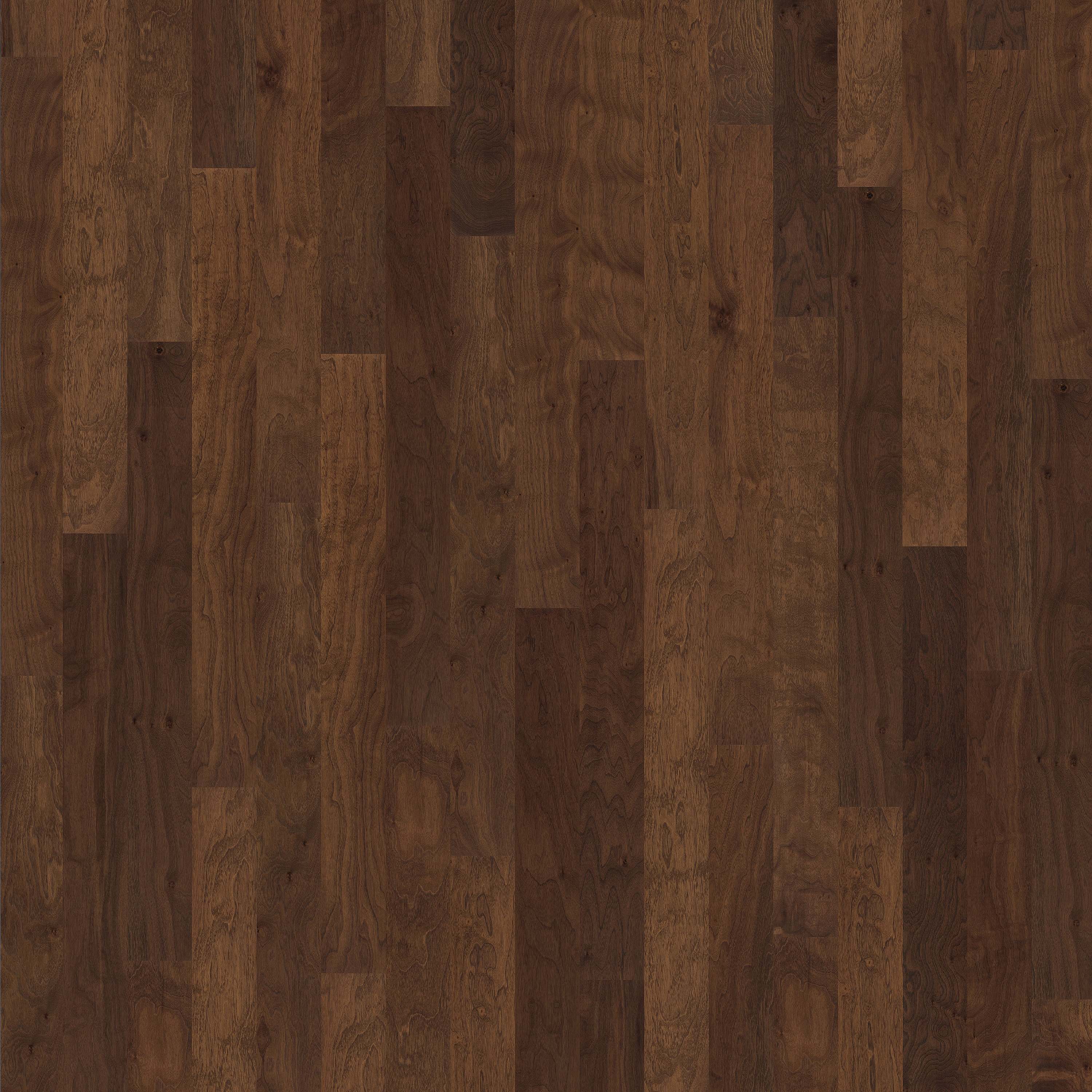 Afficher le produit Unity | Orchard Walnut du fabricant Kährs