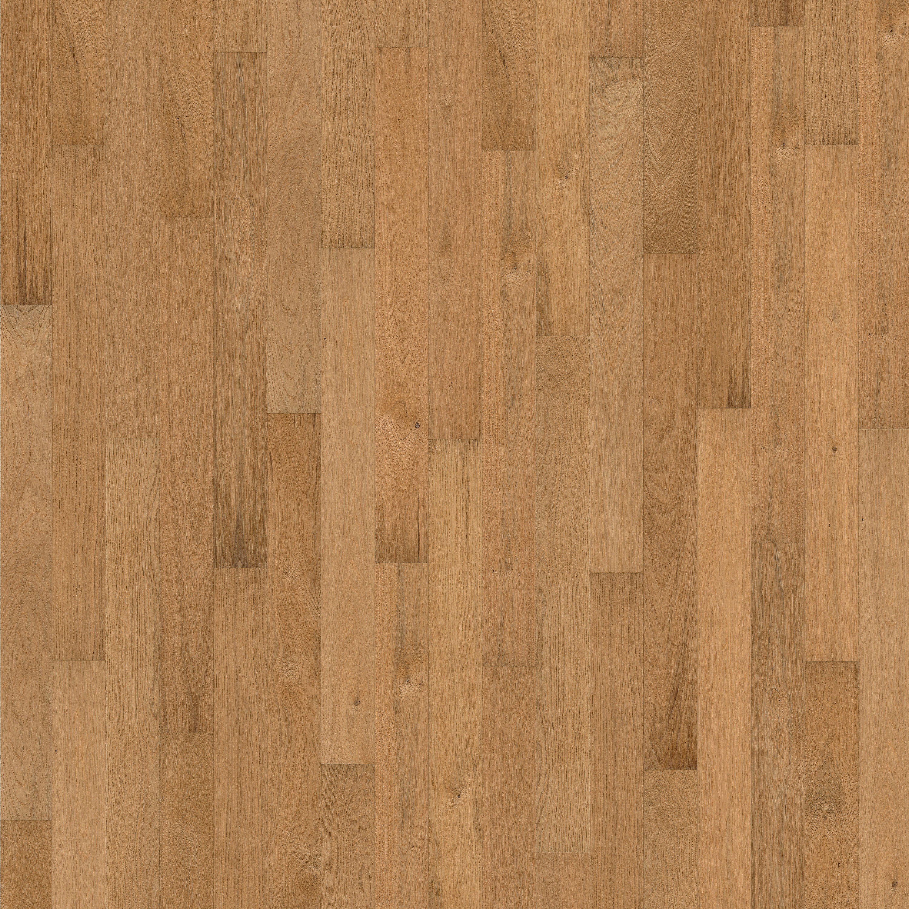 Mostrar el producto Unity | Reef Oak del fabricante Kährs