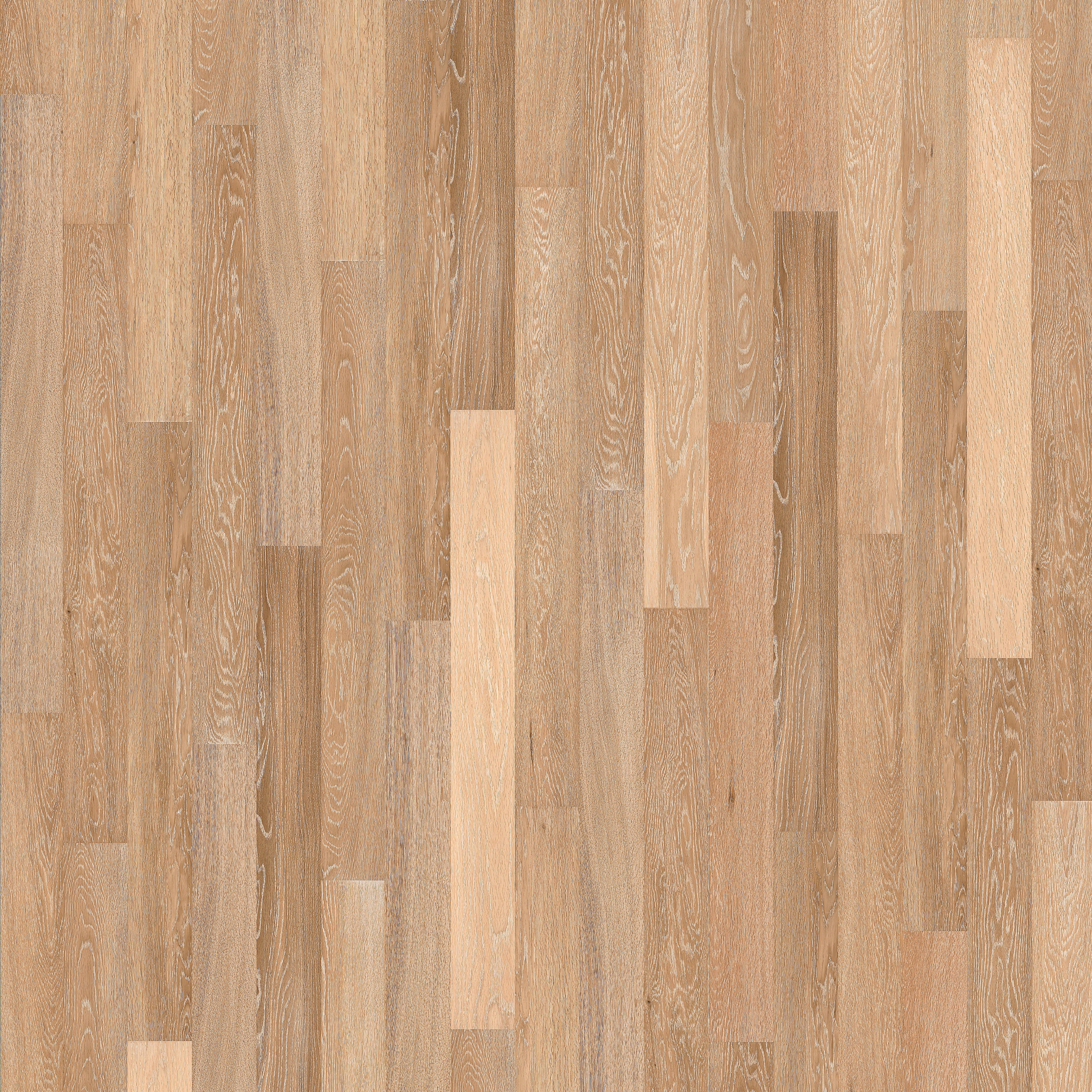 Unity | Sand Oak