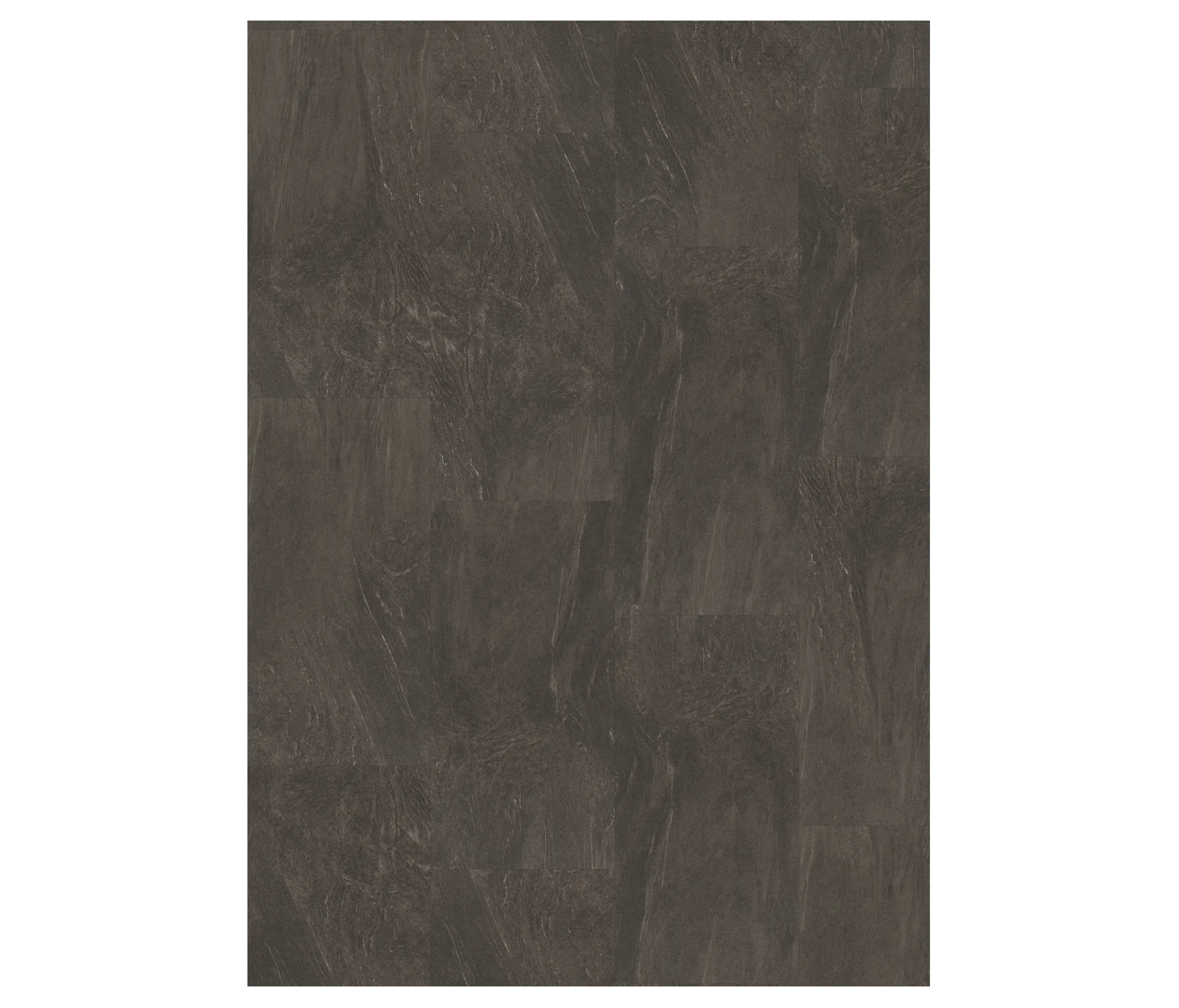 Kährs - Rigid Click Impression | Amaro CLS 457