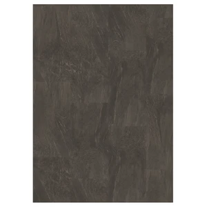 Mostra il prodotto Rigid Click Impression | Amaro CLS 457 del produttore Kährs