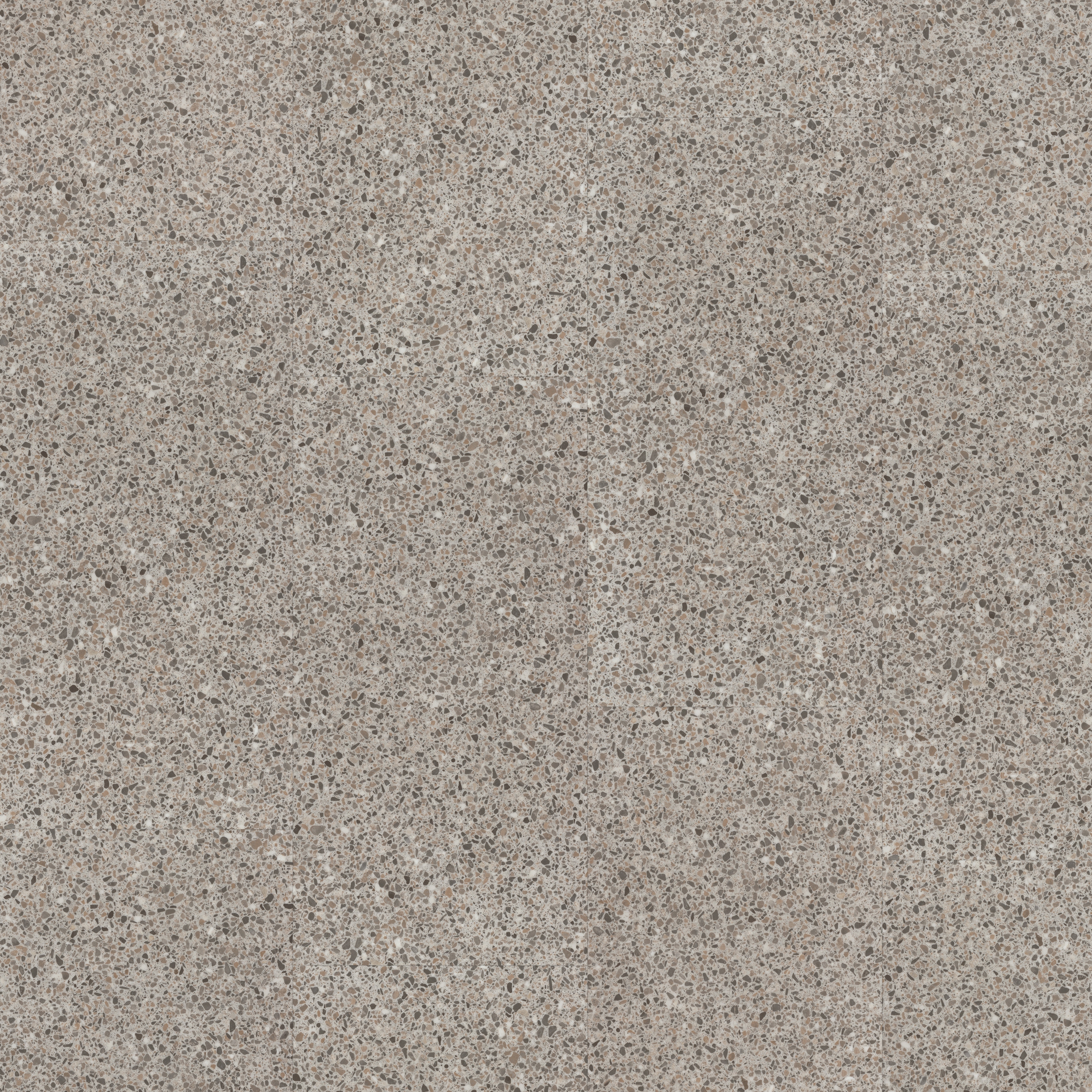 Mostra il prodotto Rigid Click Impression | Aneto CLS 457 del produttore Kährs