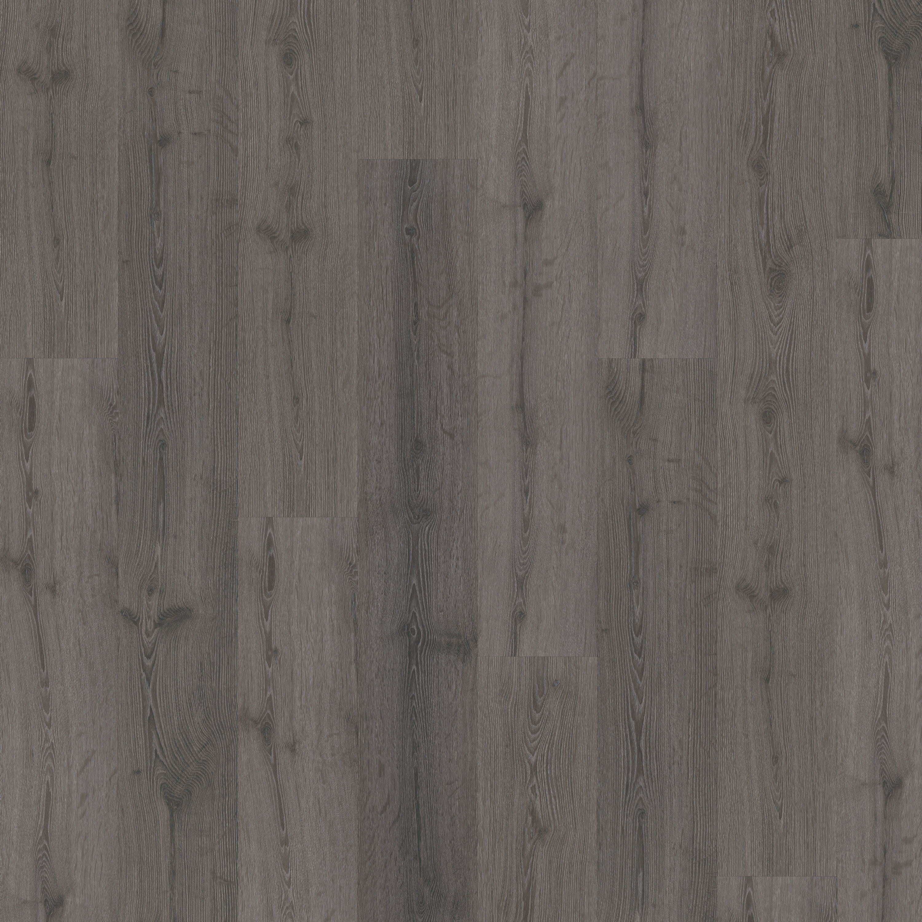 Mostra il prodotto Rigid Click Impression | Balmoral CLW 218 del produttore Kährs