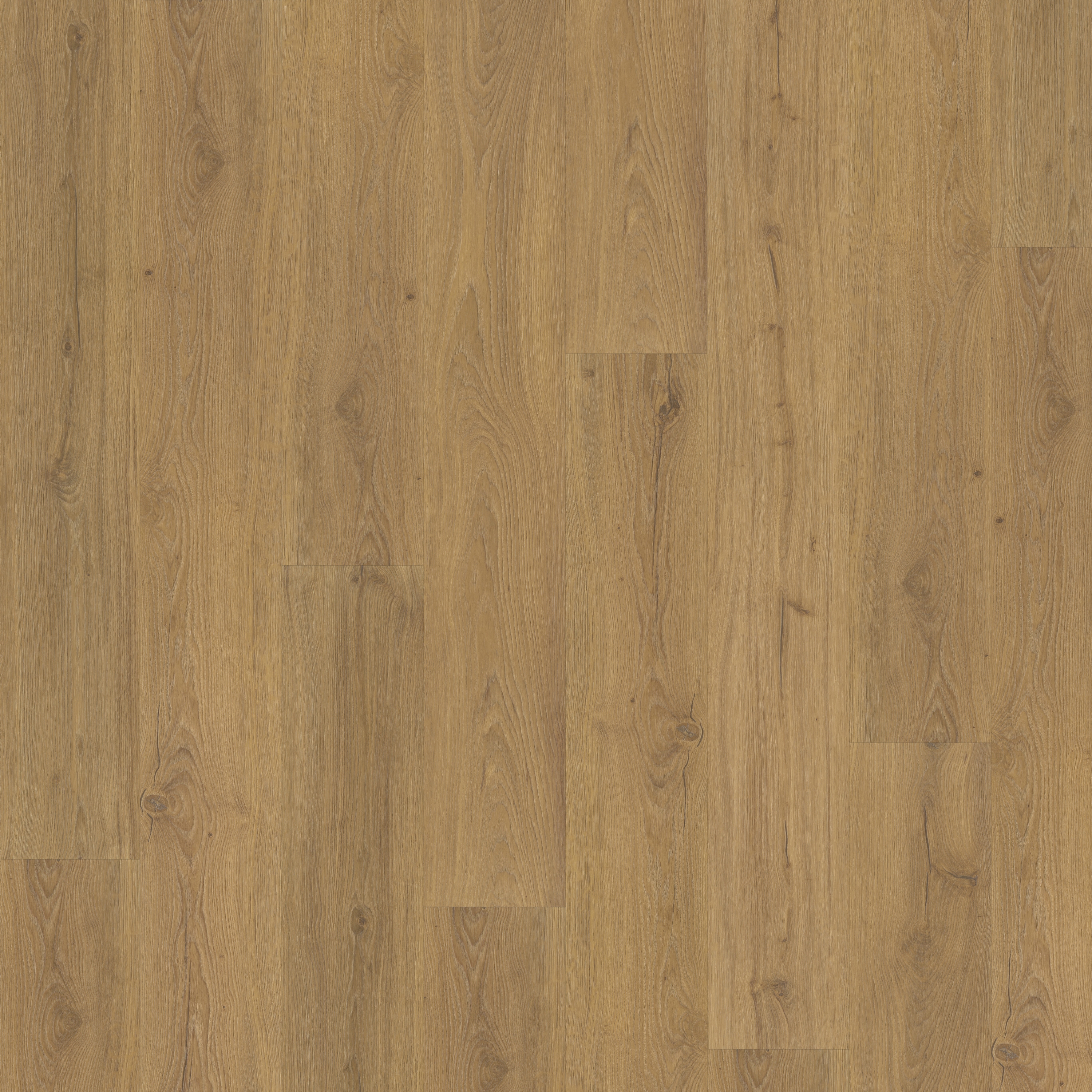 Mostra il prodotto Rigid Click Impression | Foxall CLW 218 del produttore Kährs