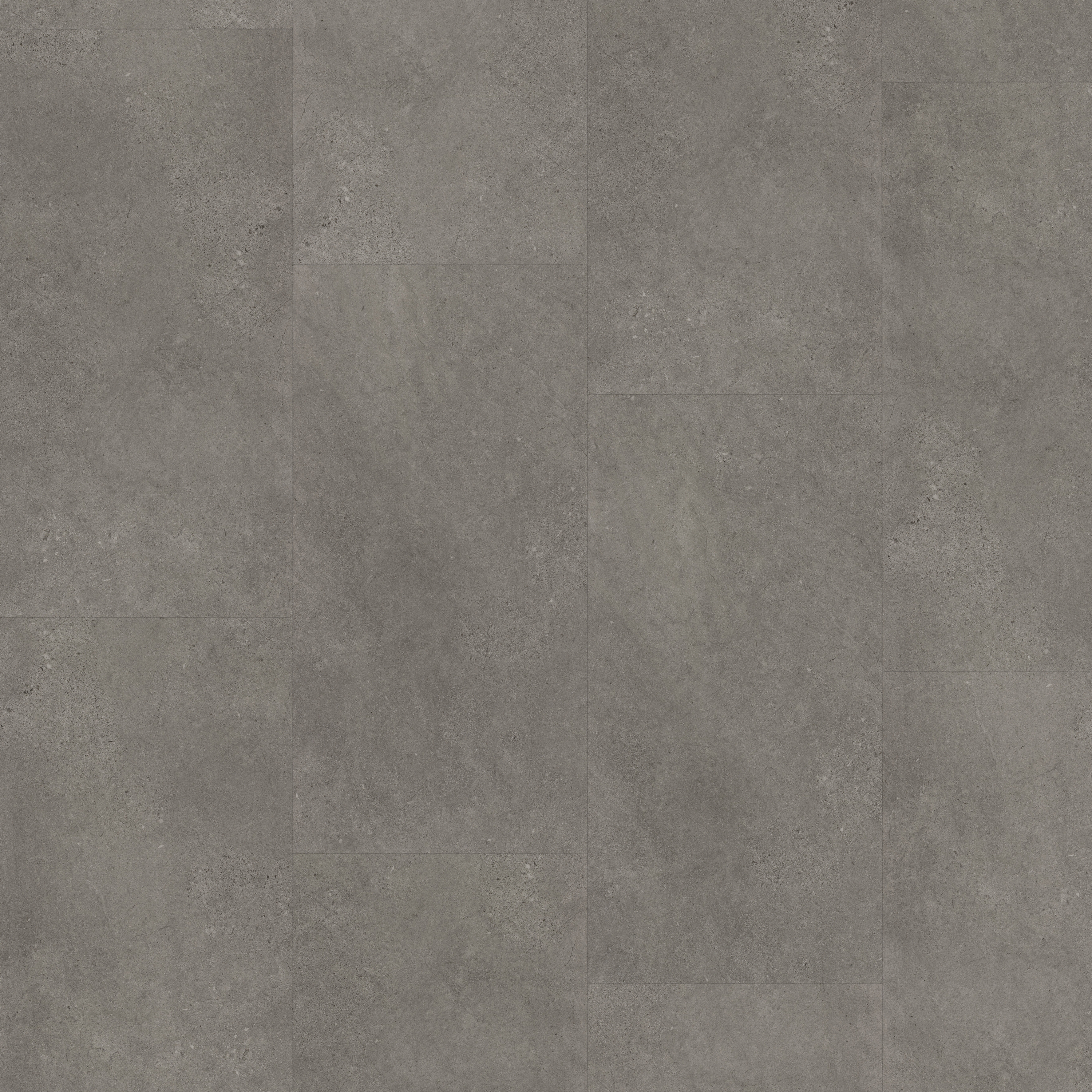 Mostra il prodotto Rigid Click Impression | Grossglockner CLS 457 del produttore Kährs
