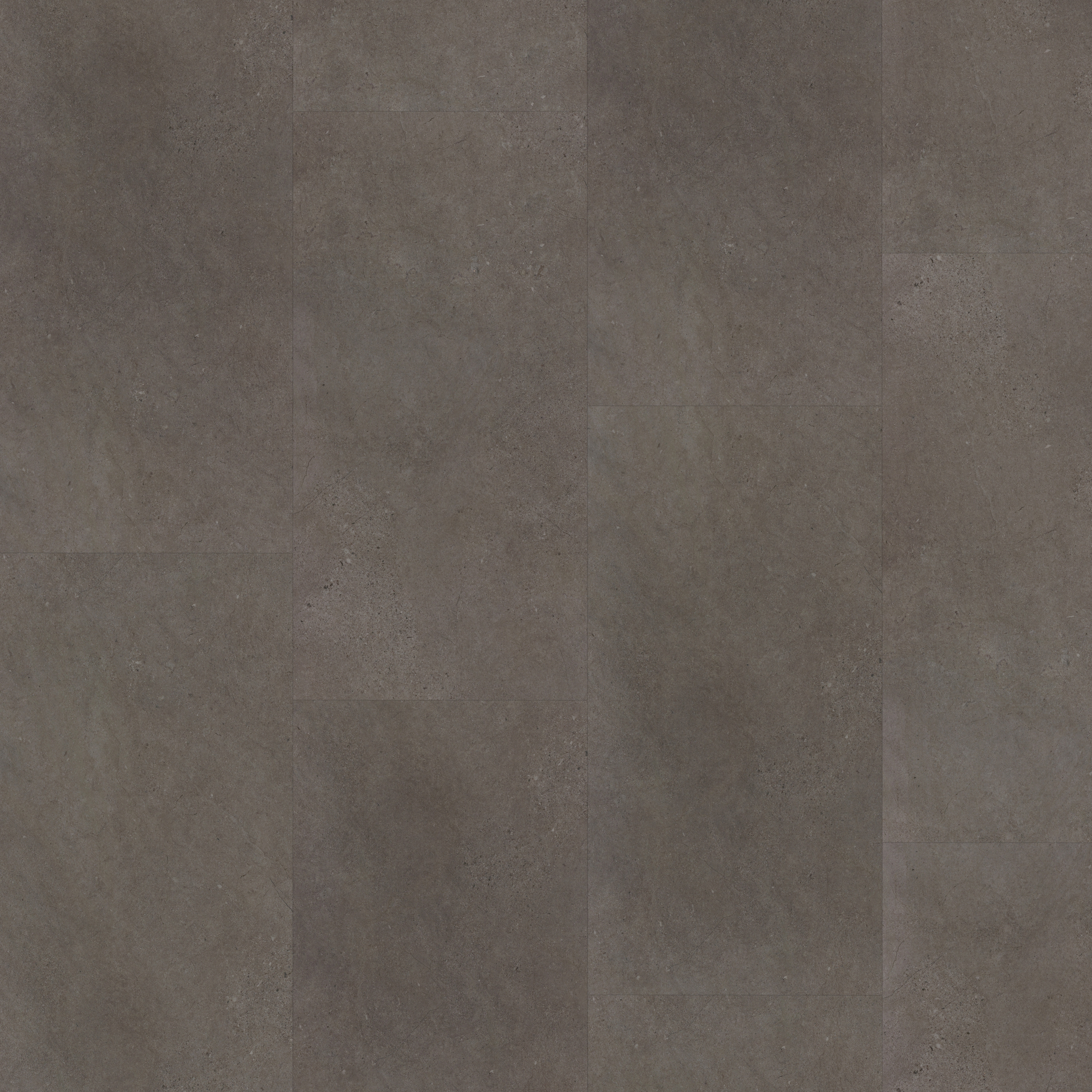 Mostra il prodotto Rigid Click Impression | Kilimanjaro CLS 457 del produttore Kährs