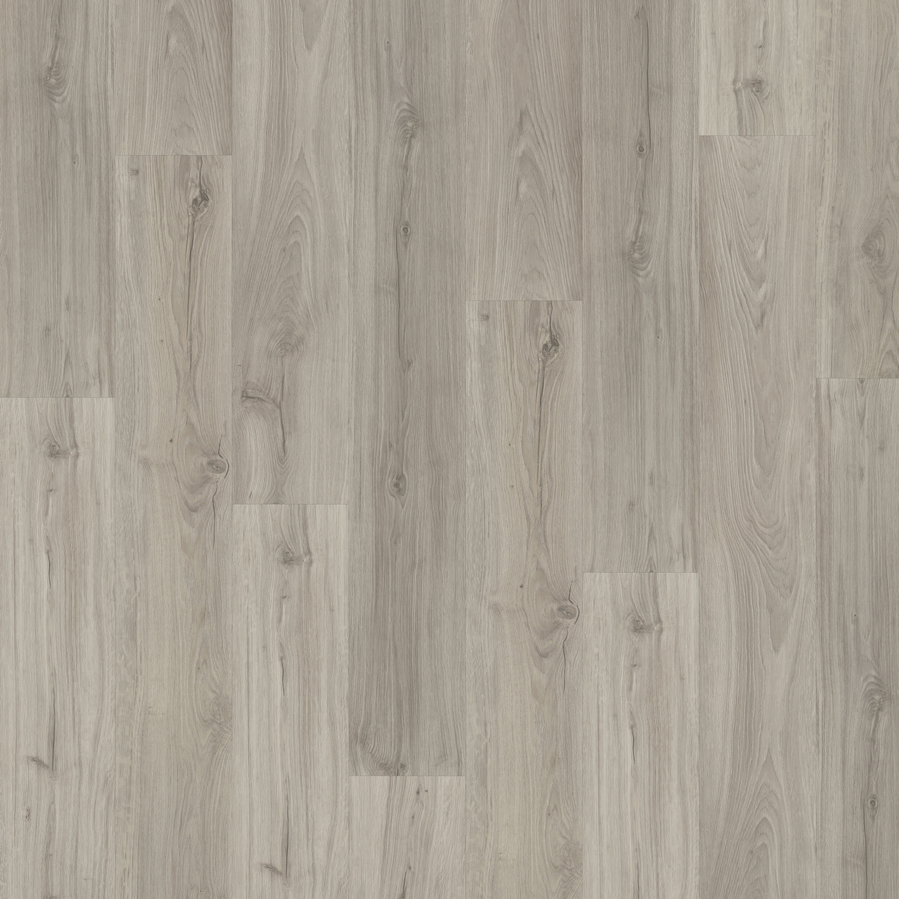 Mostra il prodotto Rigid Click Impression | Laponia CLW 218 del produttore Kährs