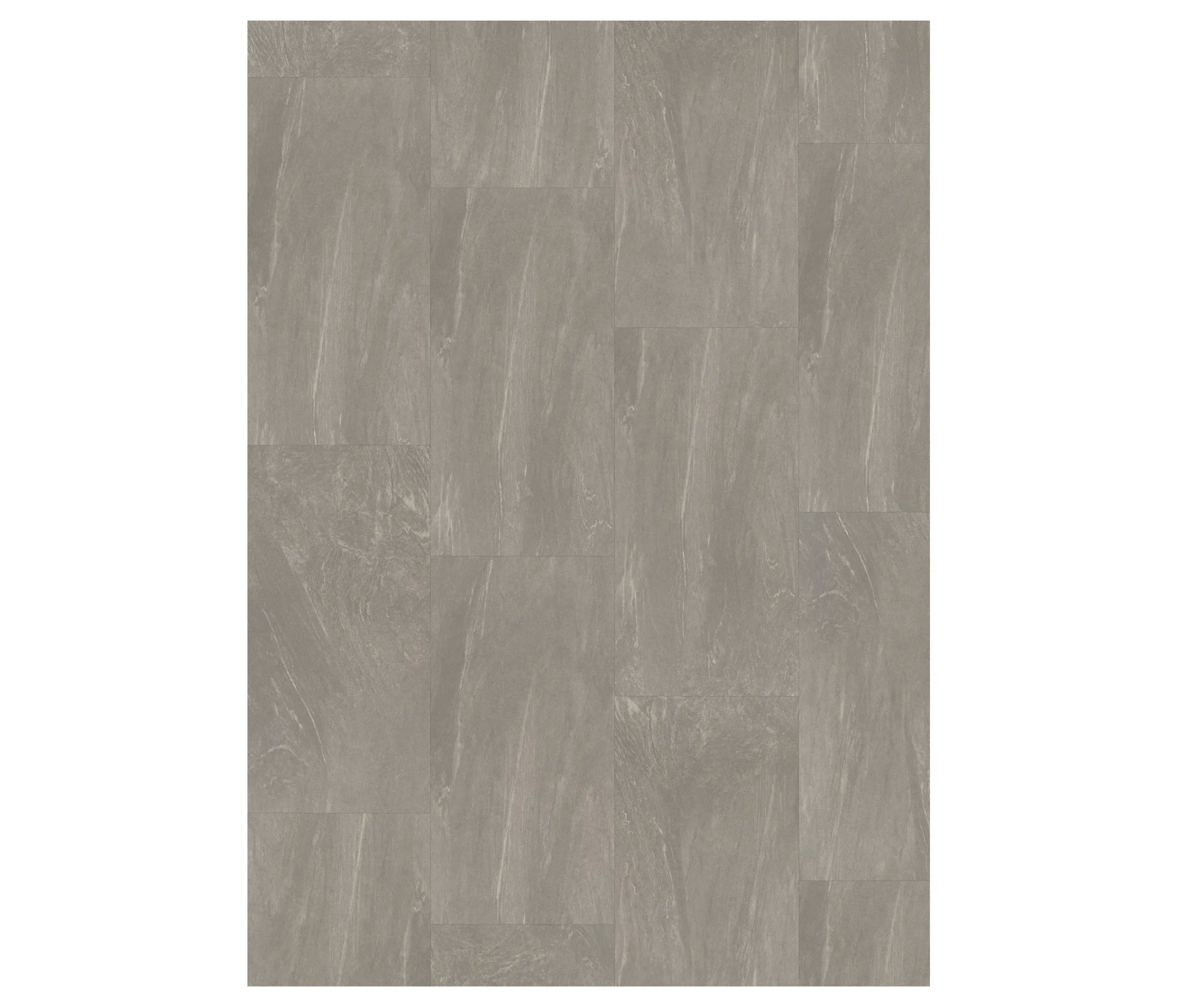 Kährs - Rigid Click Impression | Olympus CLS 457