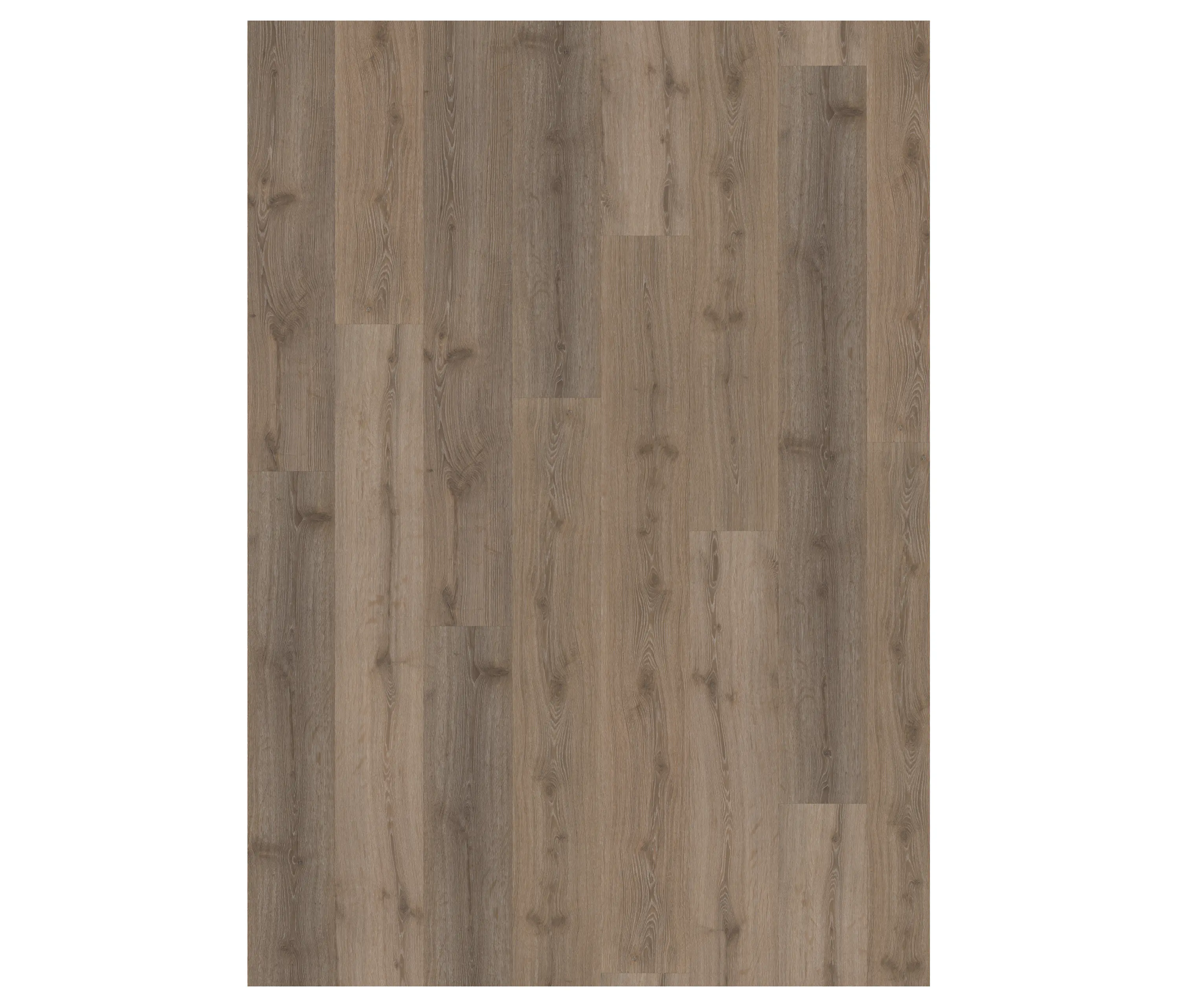 Kährs - Rigid Click Impression | Spreewald CLW 218