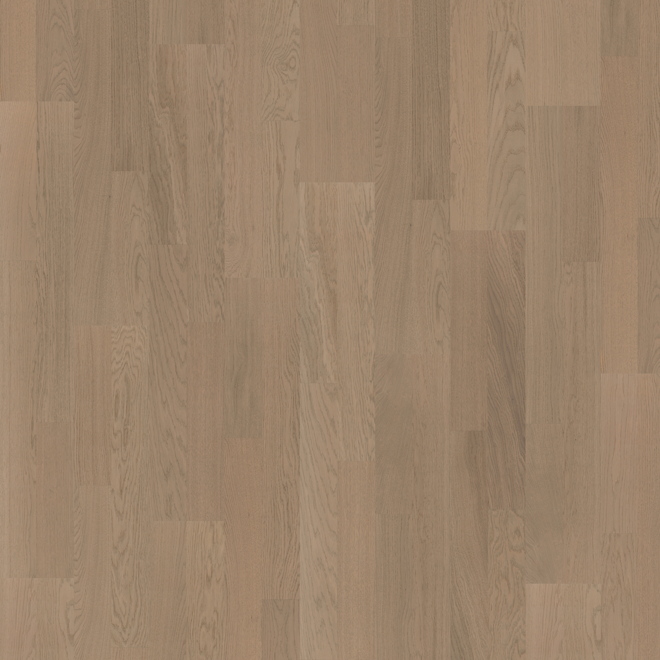Mostra il prodotto Life | Driftwood 2-Strip del produttore Kährs