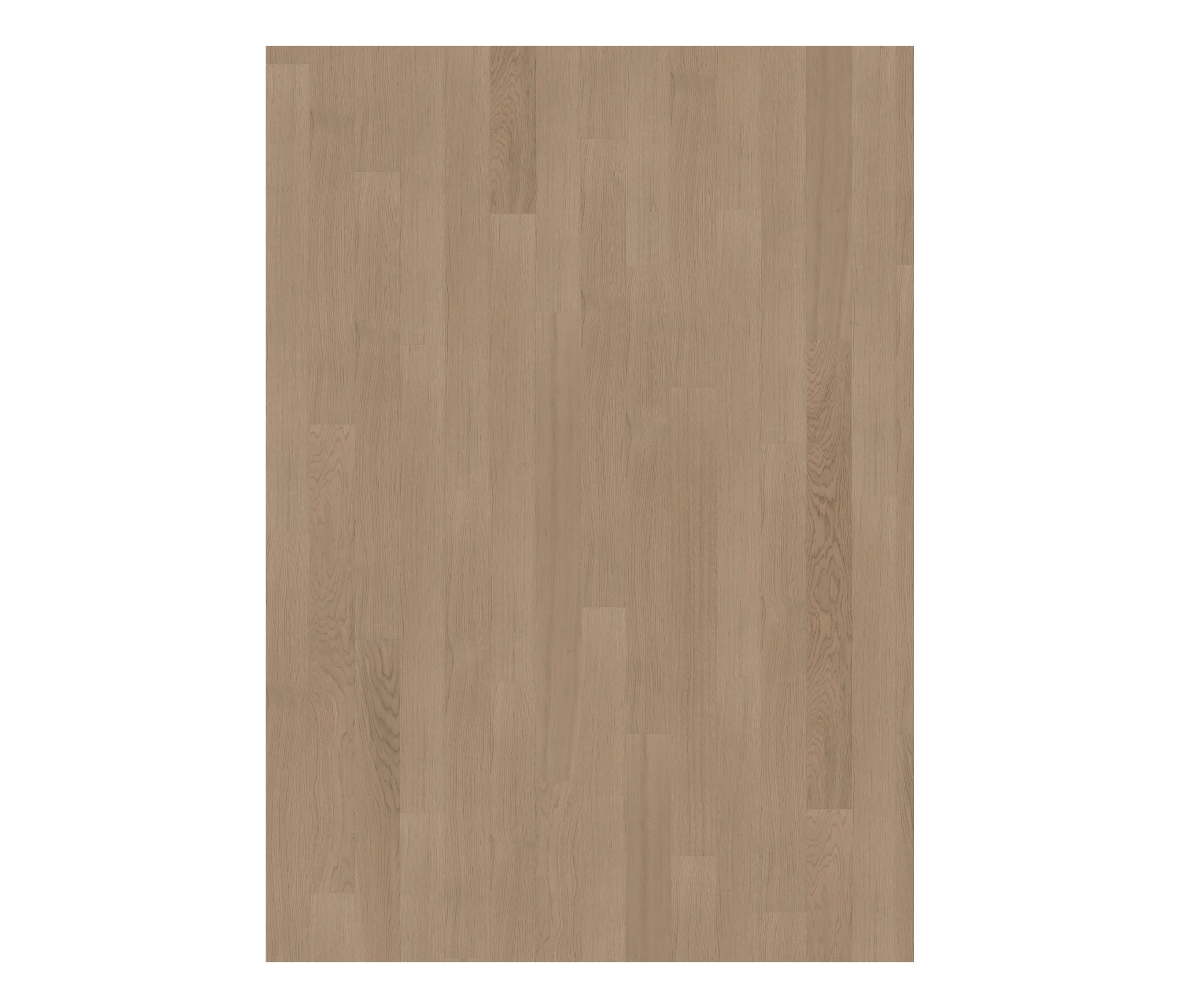 Kährs - Life | Driftwood Narrow