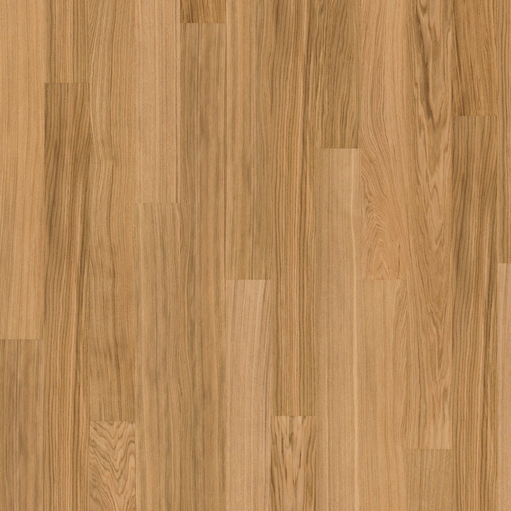 Life | Pure Oak Wide