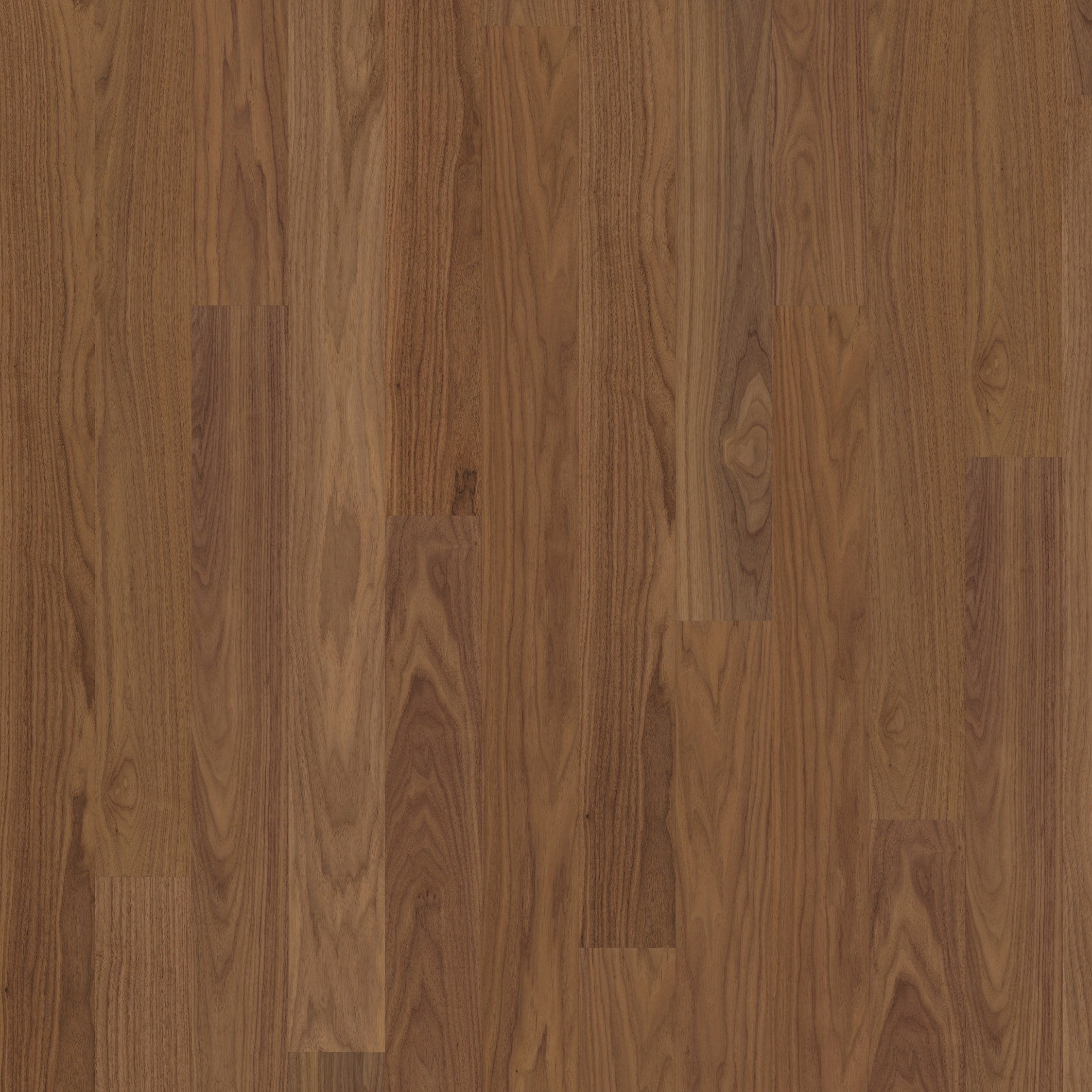 Mostra il prodotto Life | Pure Walnut Wide del produttore Kährs
